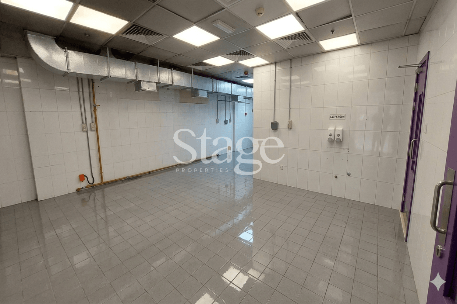 common for Rent in Arjan, Dubai CB9225L