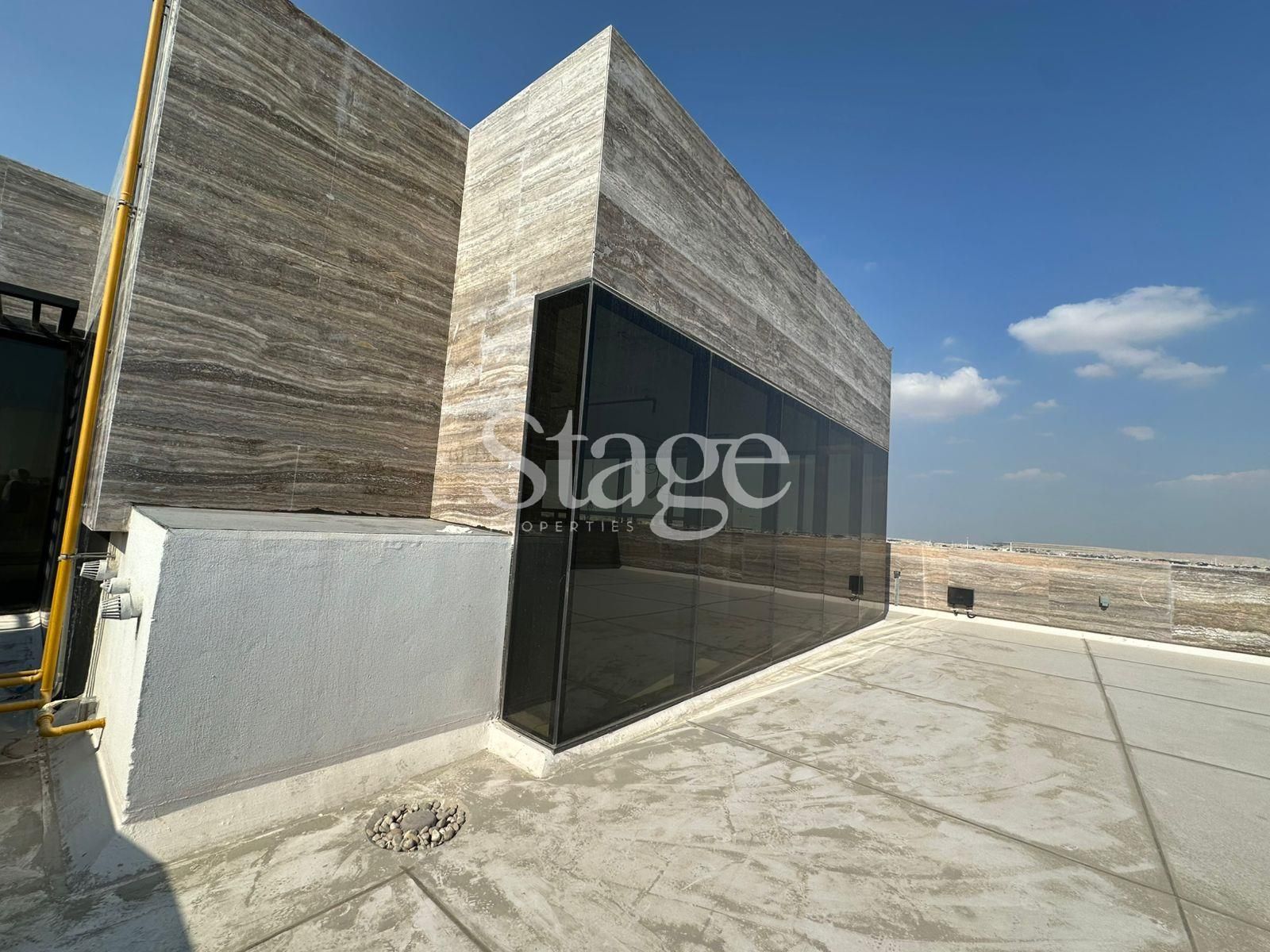 Office Space for Rent in Mirdif, Dubai OF8772L