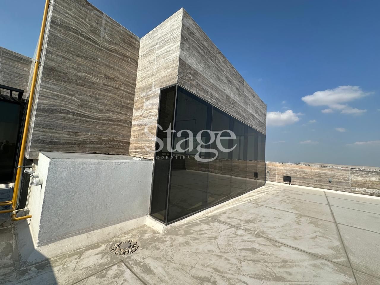 Office Space for Rent in Mirdif, Dubai OF9158L