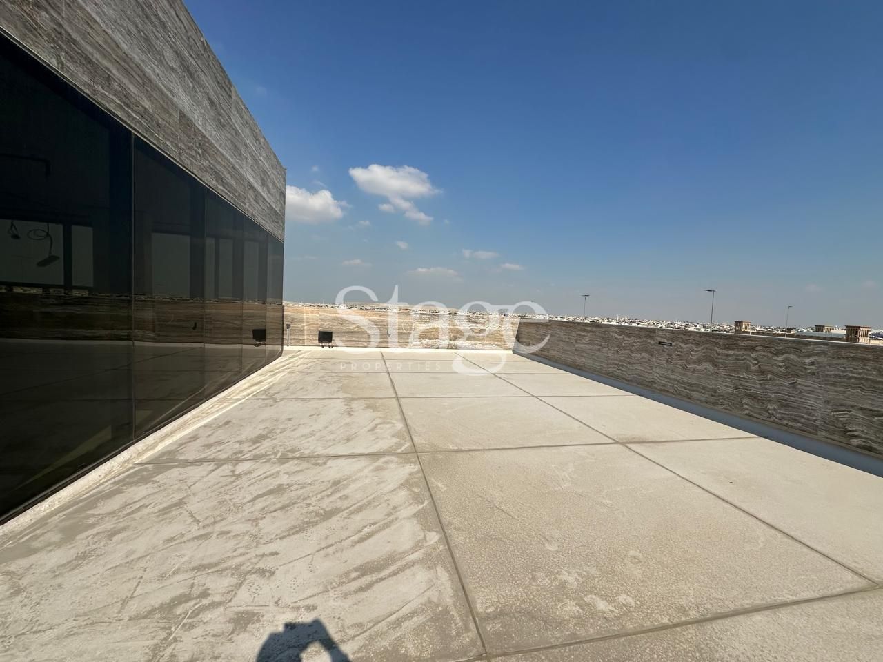 Office Space for Rent in Mirdif, Dubai OF9158L