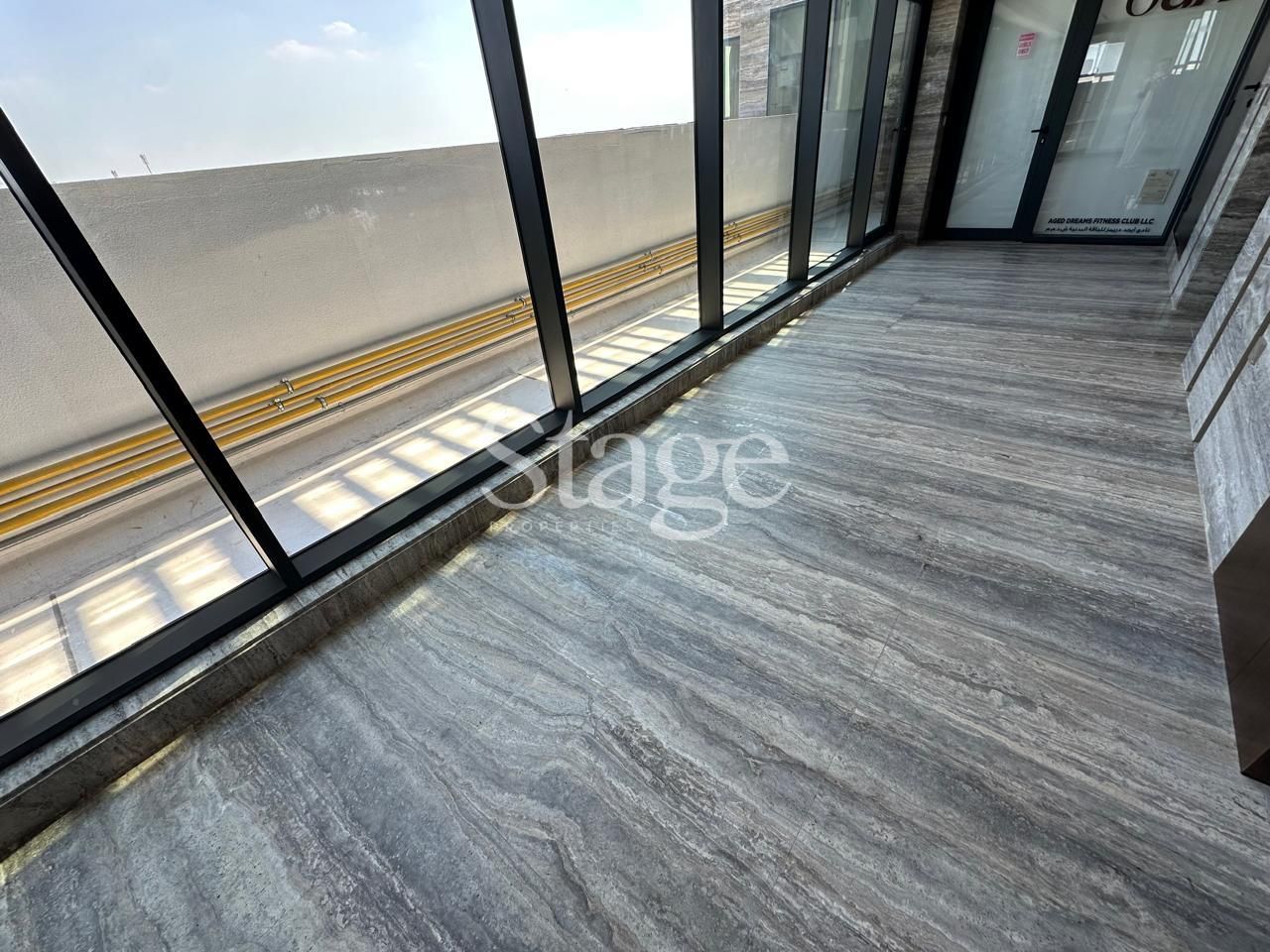 Office Space for Rent in Mirdif, Dubai OF9158L