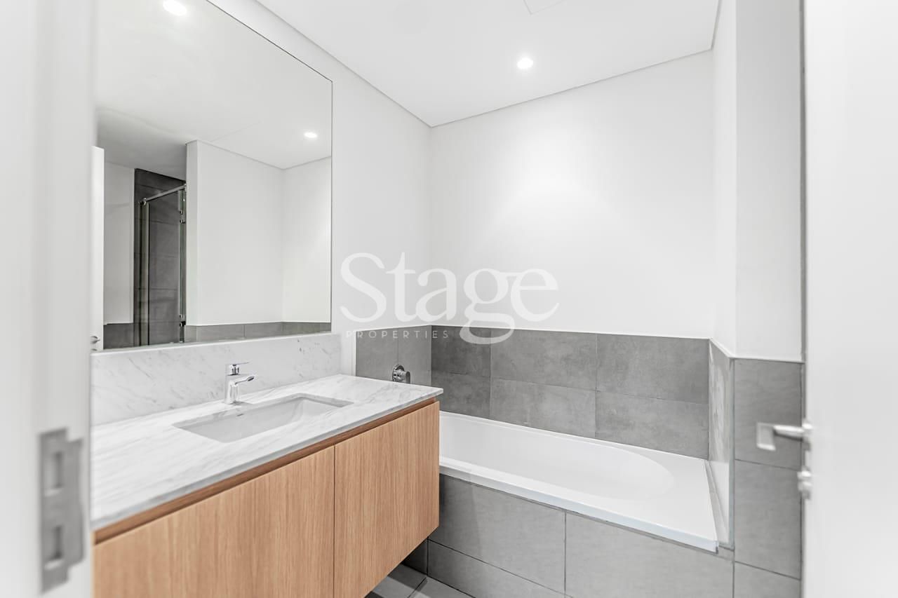 5 bedrooms common for Rent in Dubai South (Dubai World Central), Dubai VI8489L