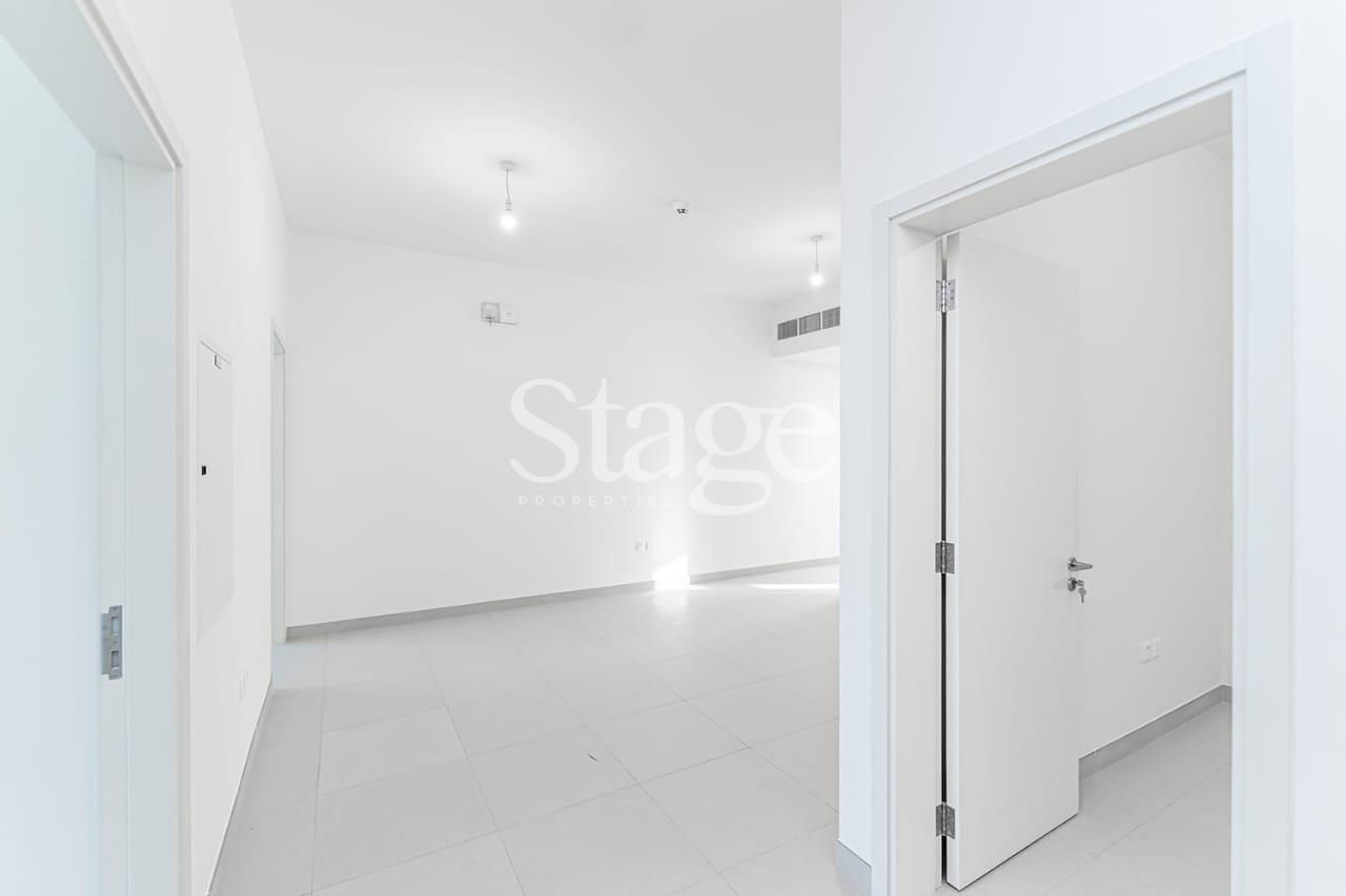 5 bedrooms common for Rent in Dubai South (Dubai World Central), Dubai VI8489L