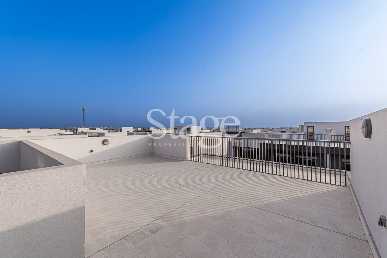 5 bedrooms common for Rent in Dubai South (Dubai World Central), Dubai VI8489L