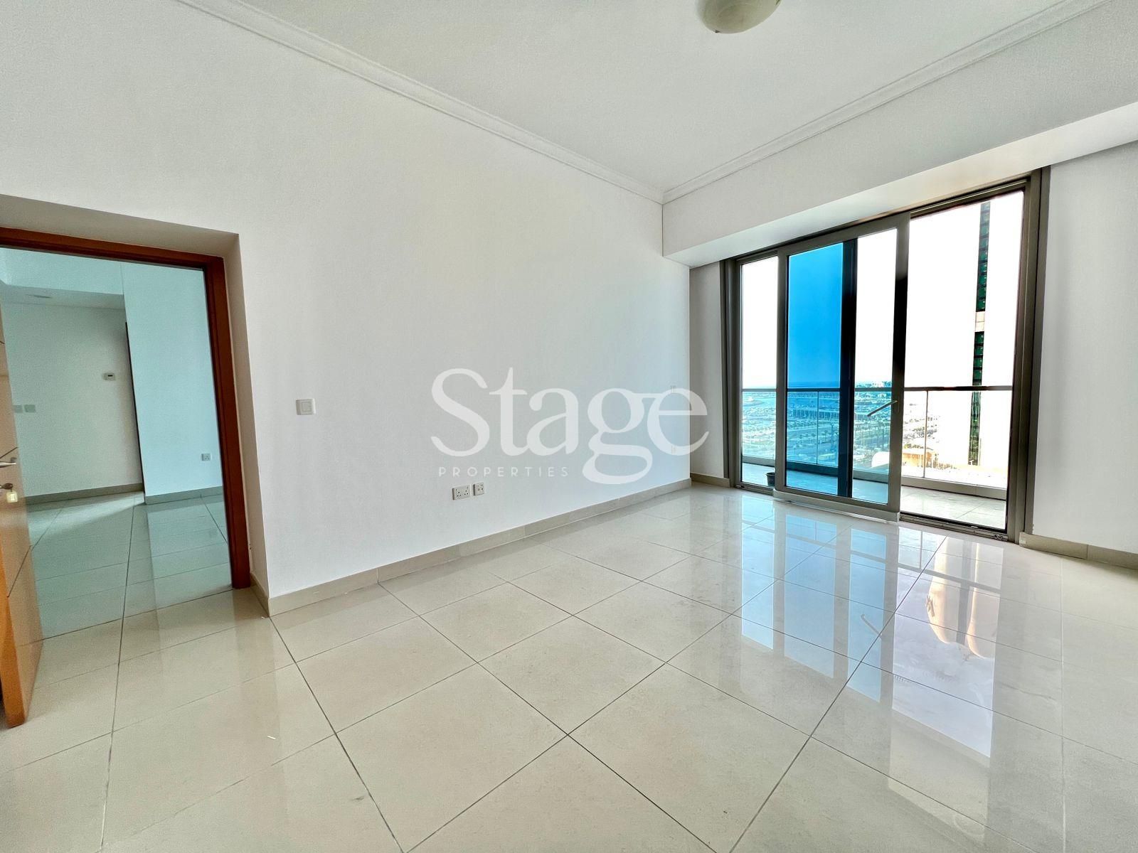 2 bedrooms apartment for Rent in Dubai Marina, Dubai AP7717L