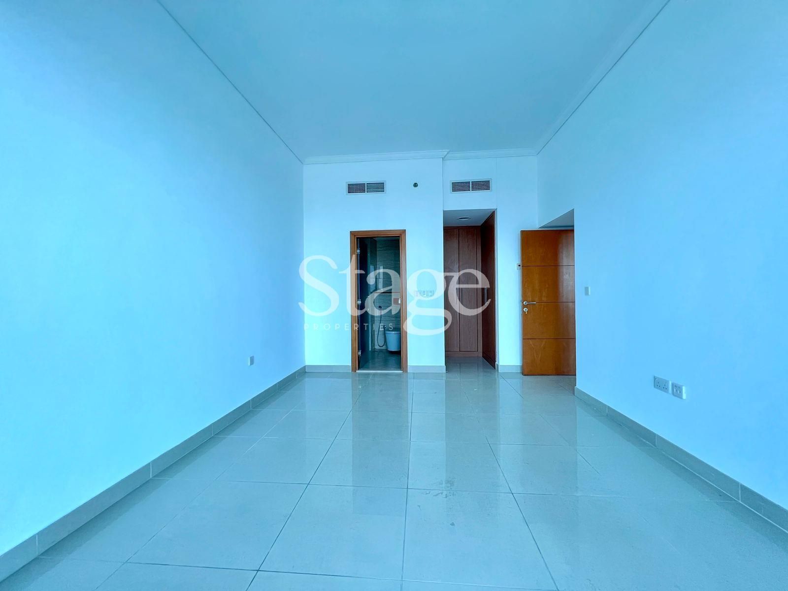 2 bedrooms apartment for Rent in Dubai Marina, Dubai AP7717L