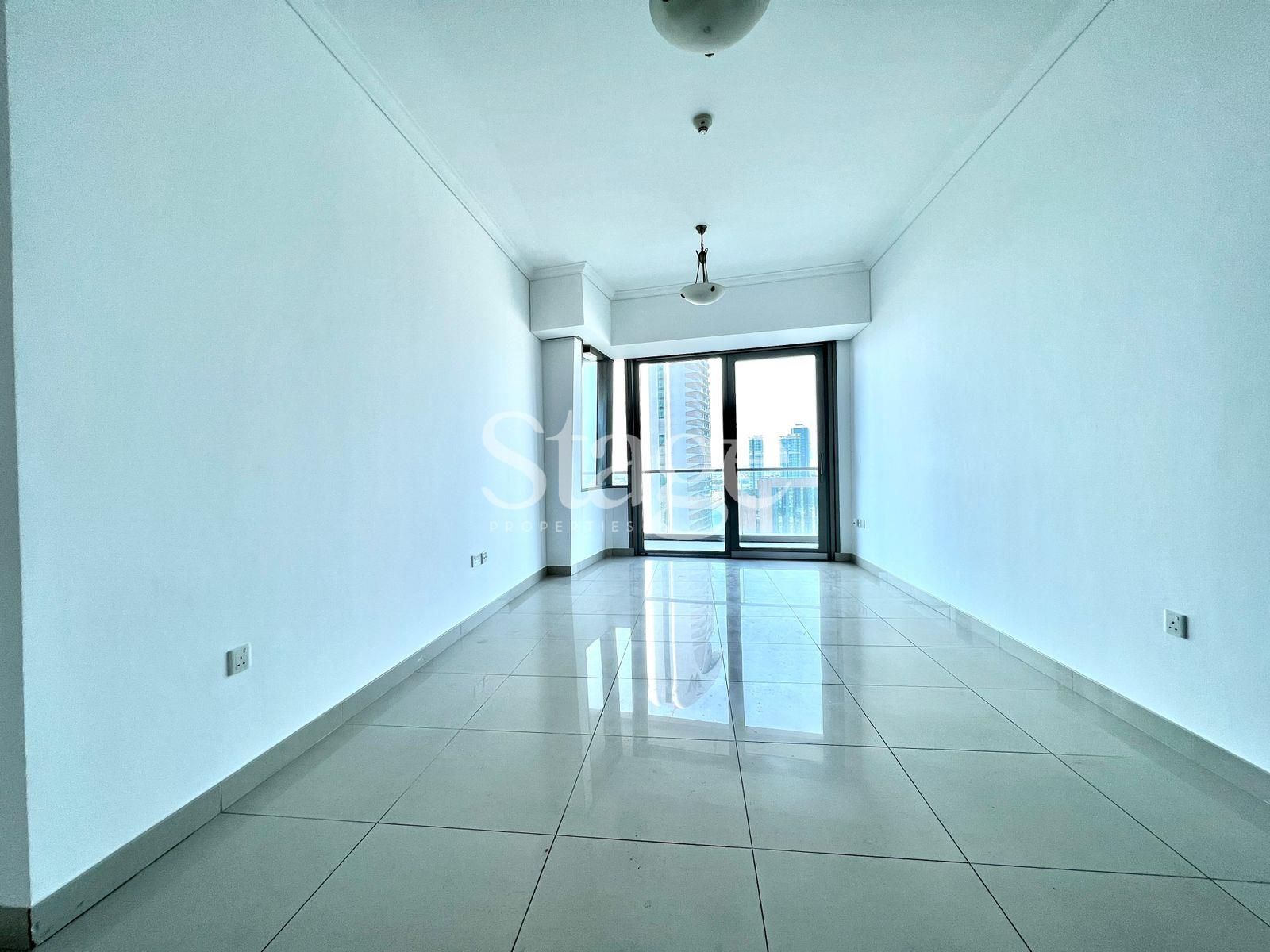 2 bedrooms apartment for Rent in Dubai Marina, Dubai AP7717L