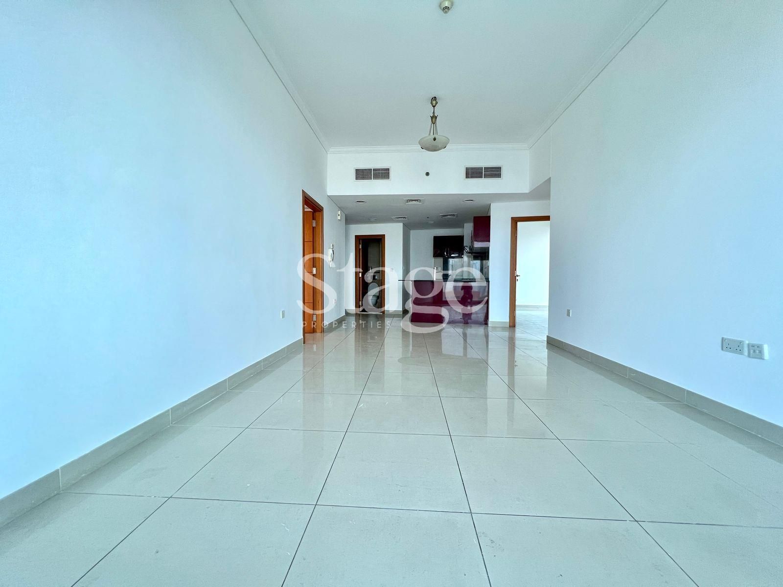 2 bedrooms apartment for Rent in Dubai Marina, Dubai AP7717L