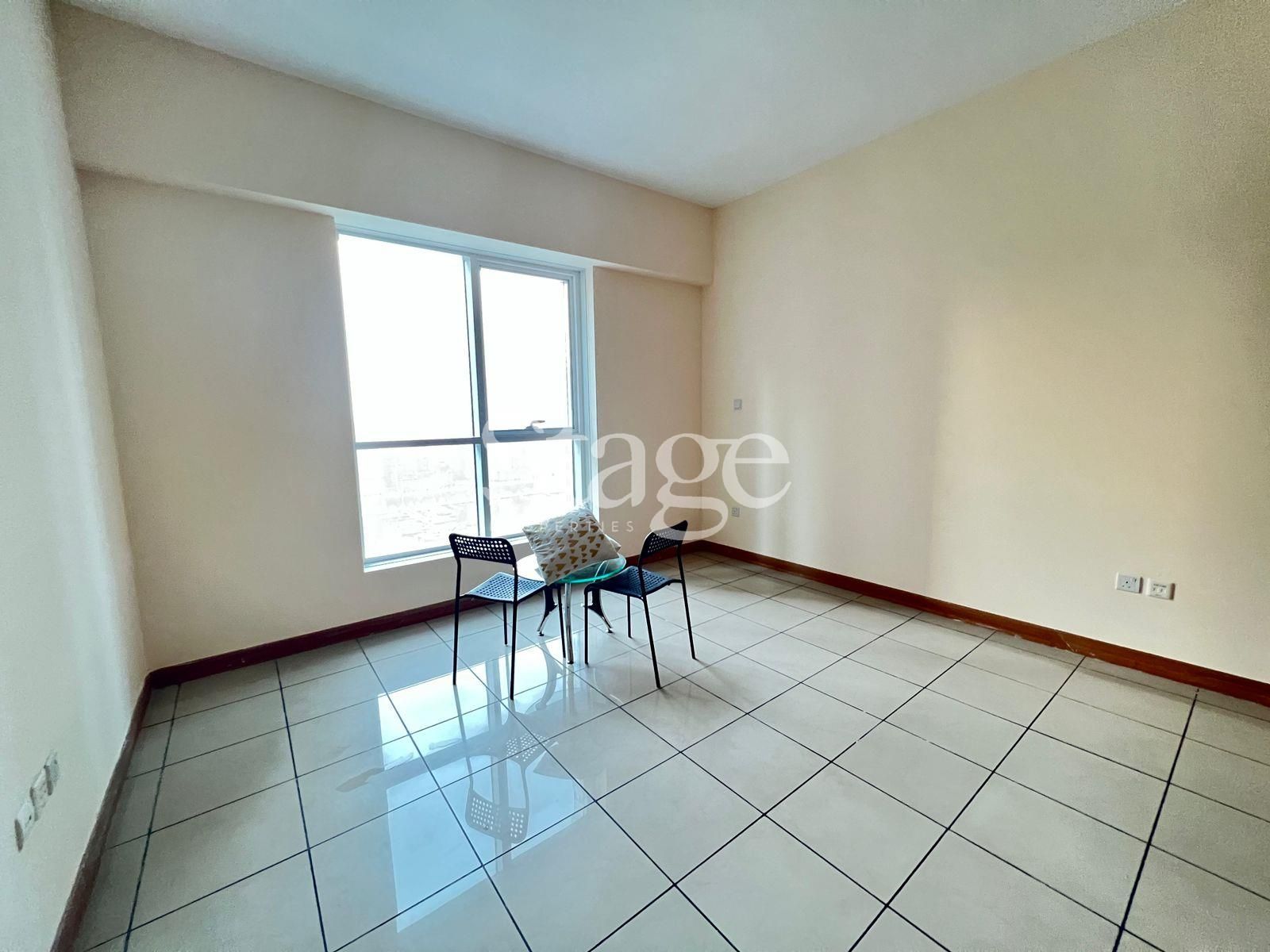 2 bedrooms apartment for Rent in Dubai Marina, Dubai AP8150L