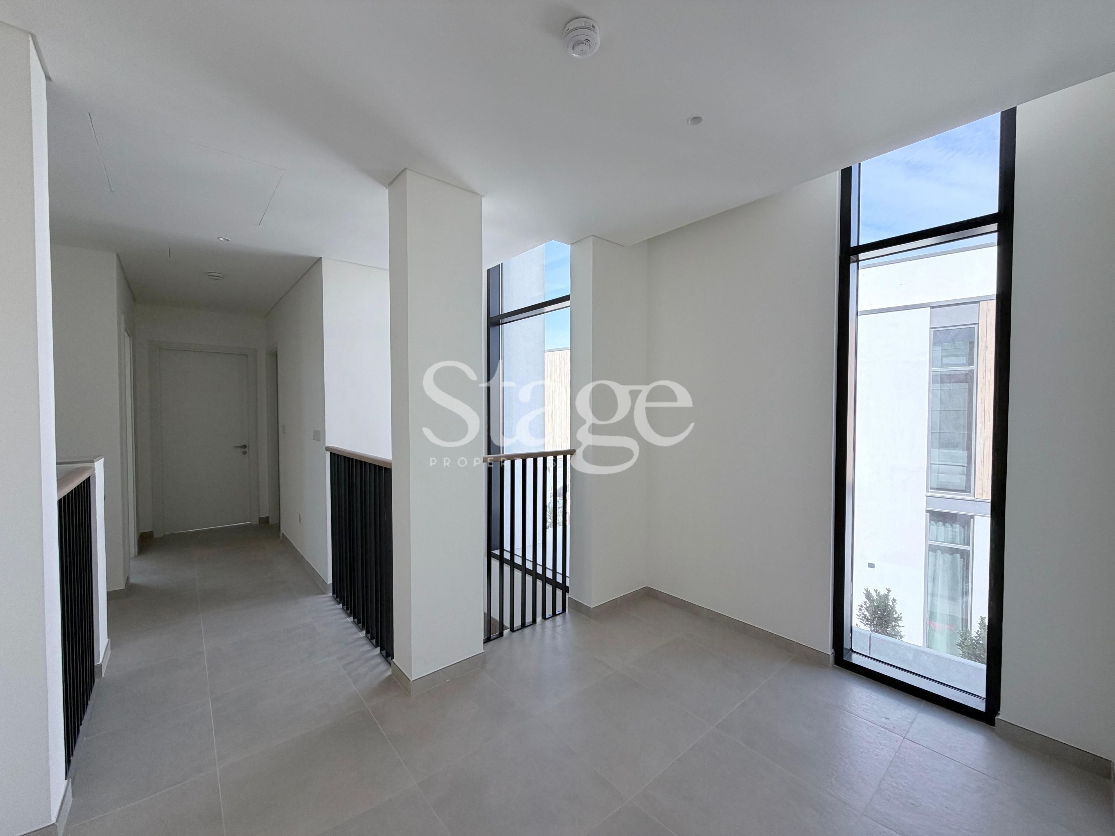 4 bedrooms Townhouse for Rent in Mudon, Dubai TH8805L