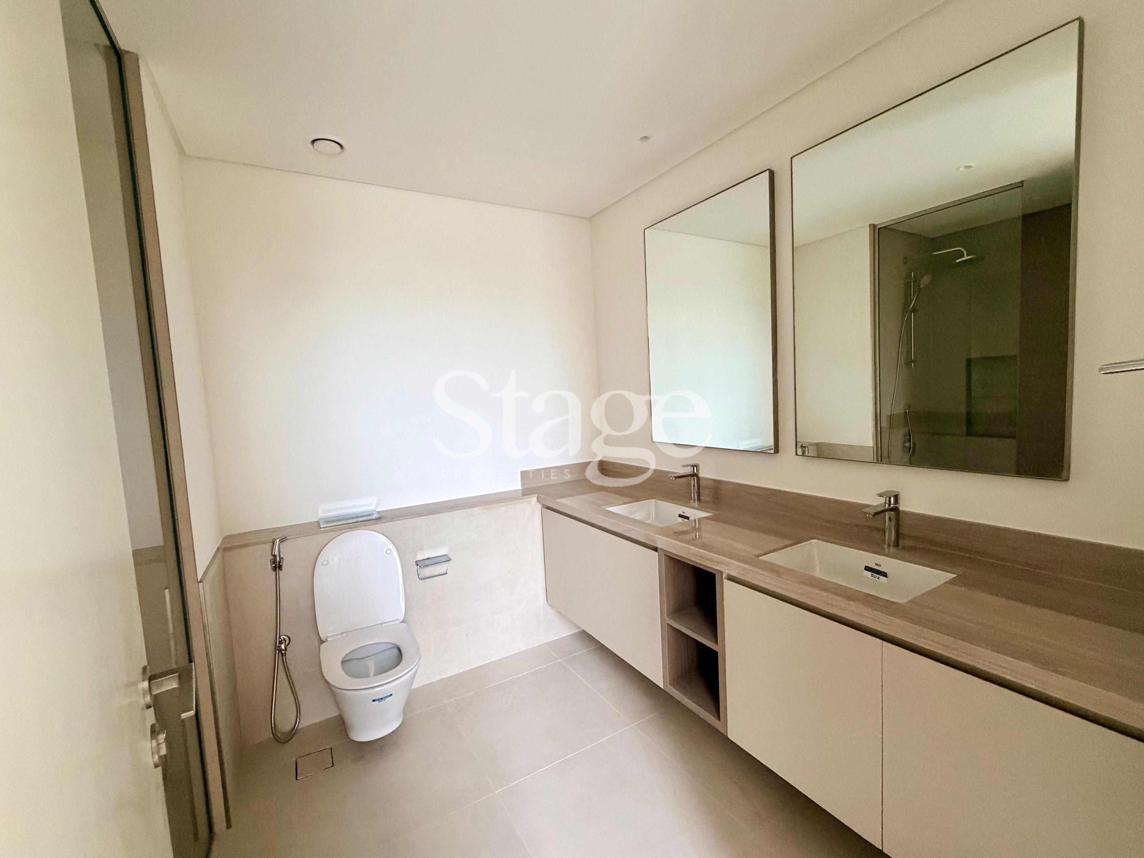 4 bedrooms Townhouse for Rent in Mudon, Dubai TH8805L