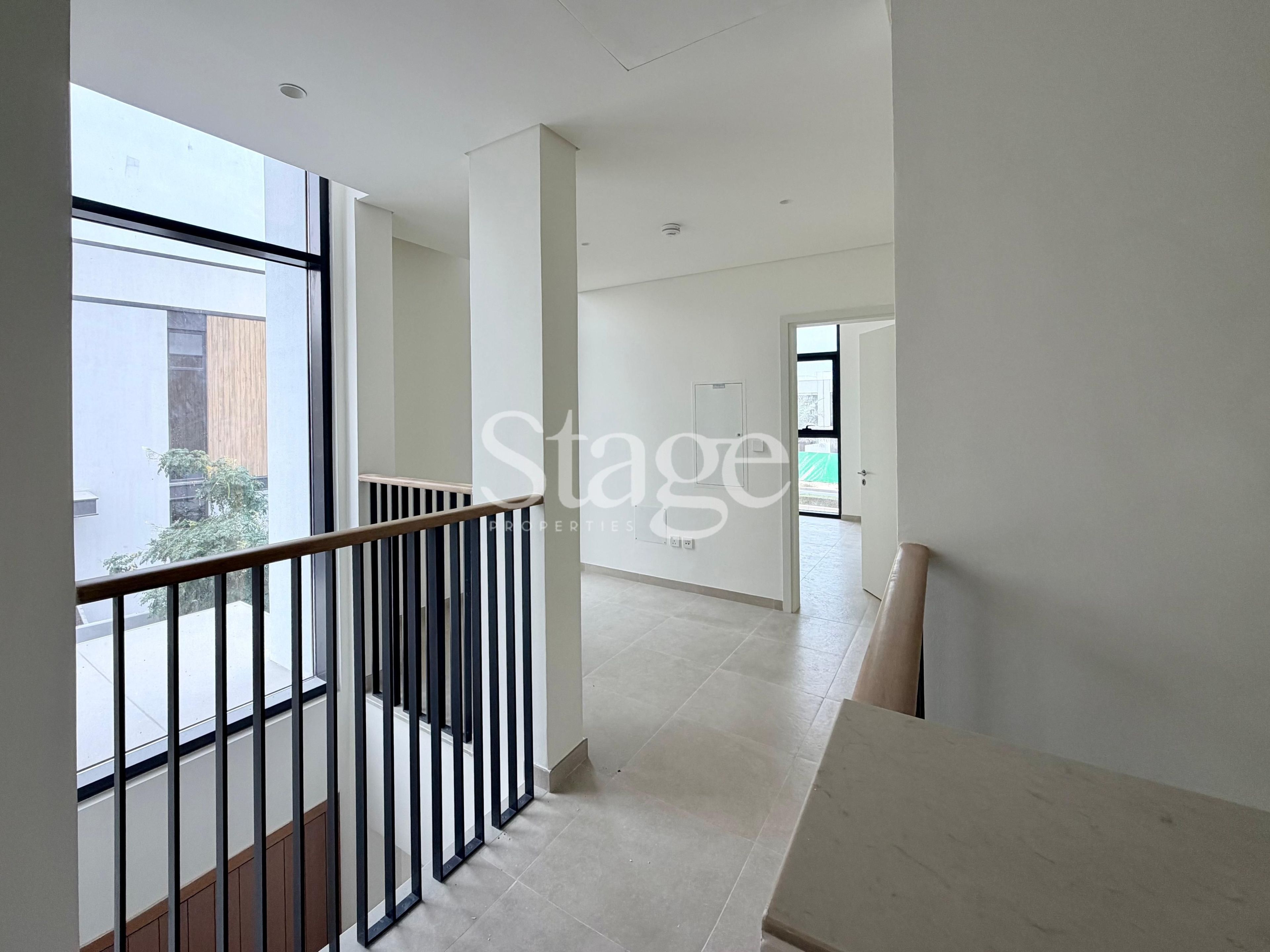 4 bedrooms Townhouse for Rent in Mudon, Dubai TH8805L