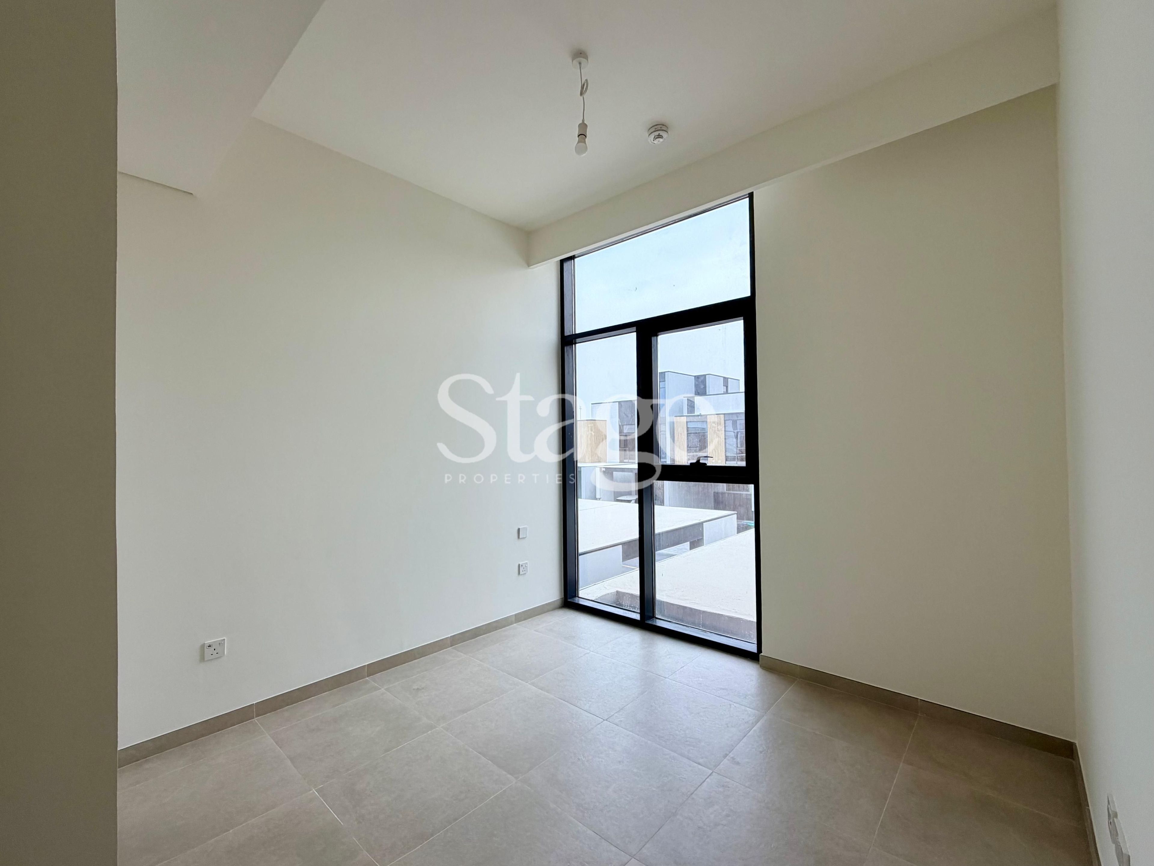 4 bedrooms Townhouse for Rent in Mudon, Dubai TH8805L