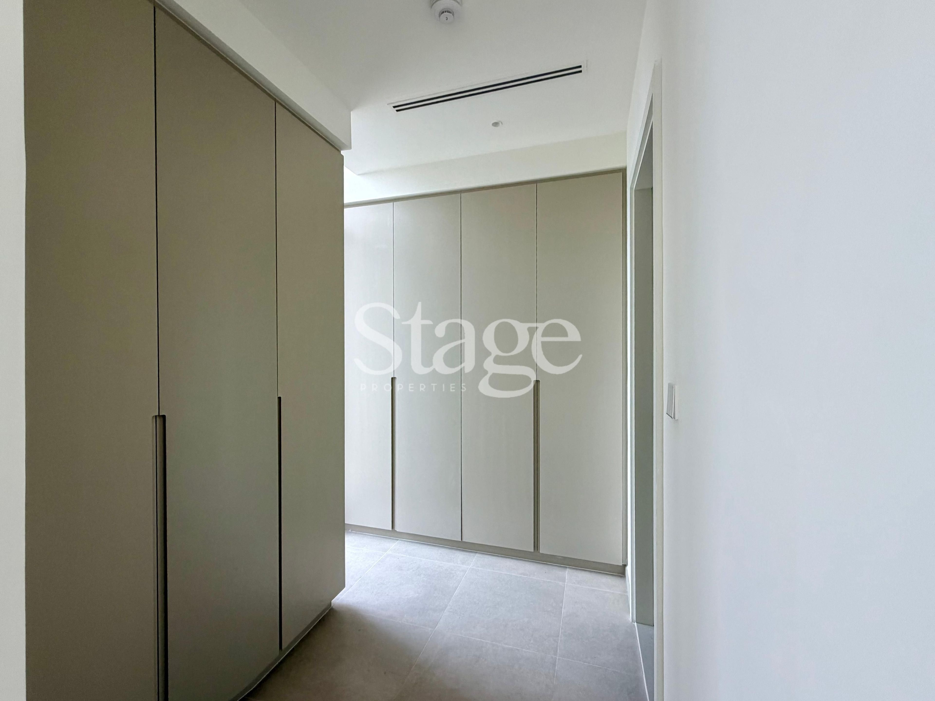 4 bedrooms Townhouse for Rent in Mudon, Dubai TH8805L