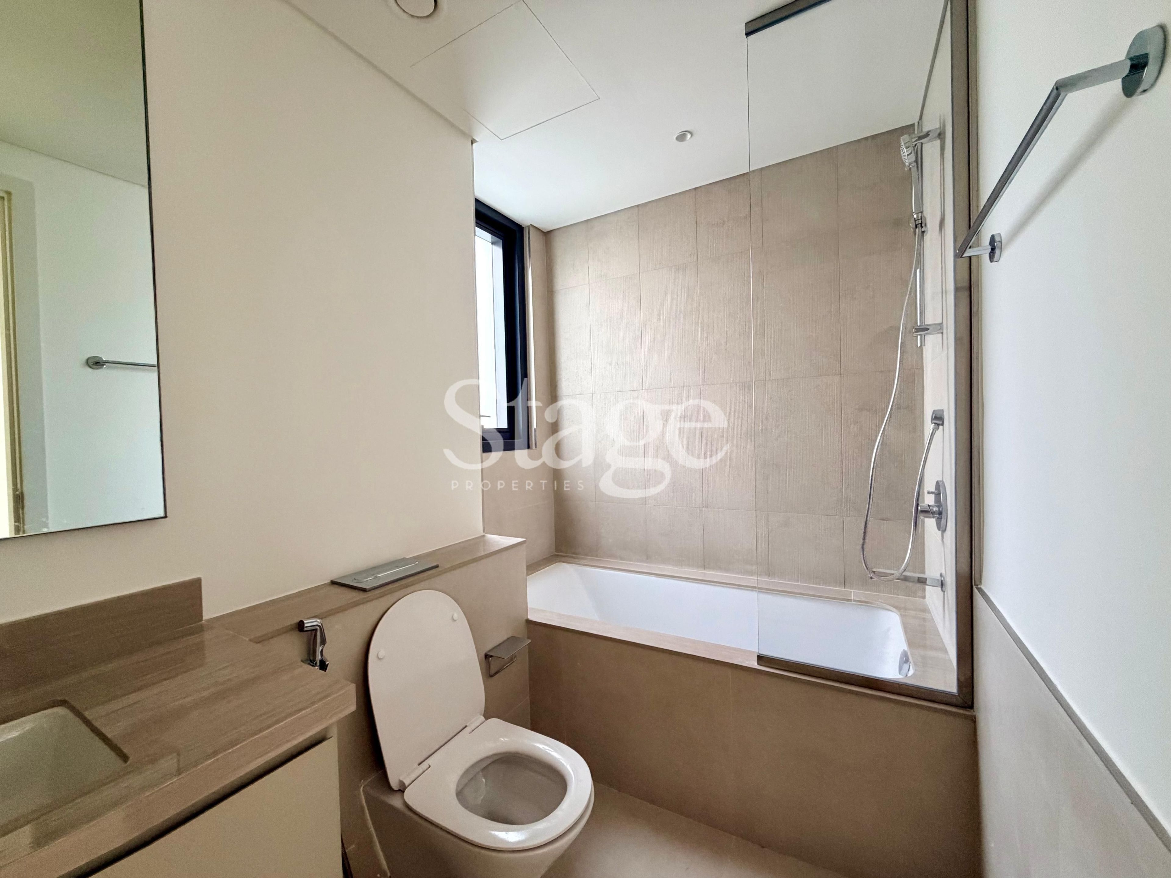 4 bedrooms Townhouse for Rent in Mudon, Dubai TH8805L