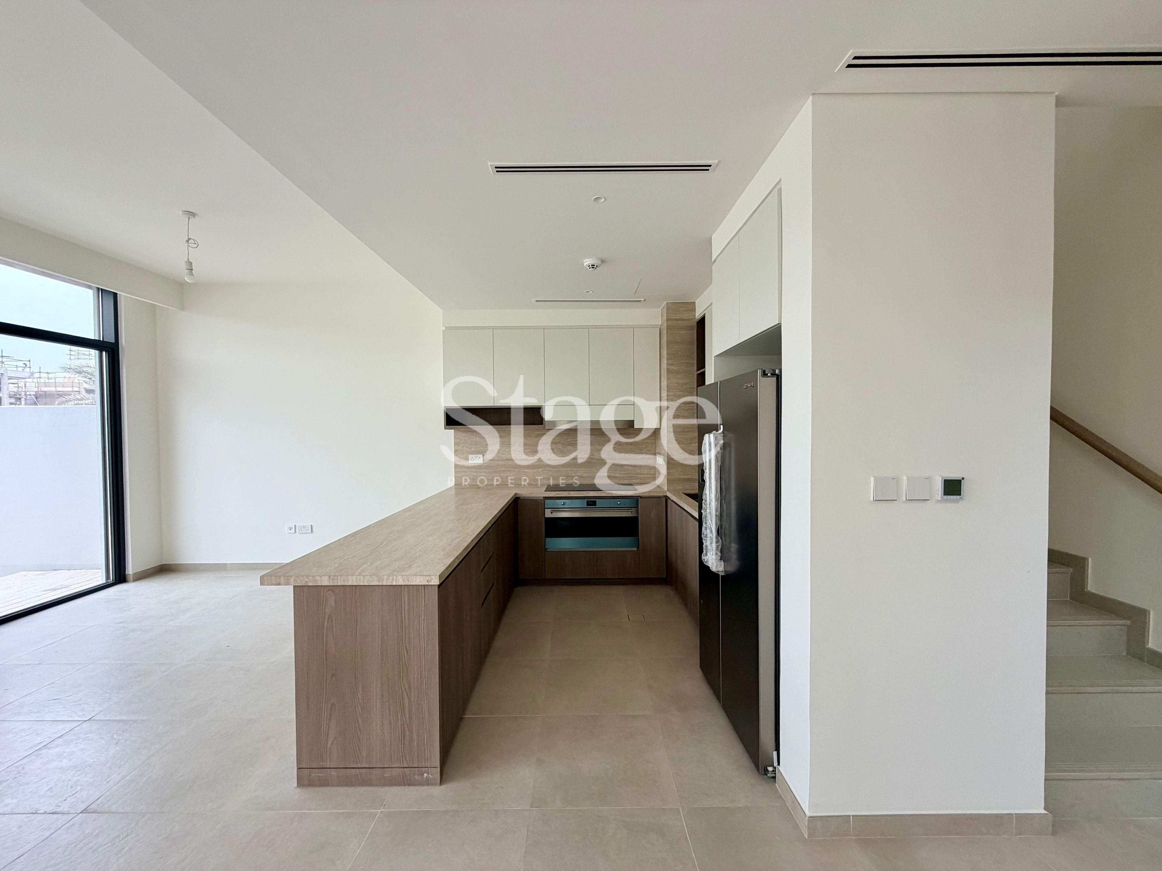 4 bedrooms Townhouse for Rent in Mudon, Dubai TH8805L