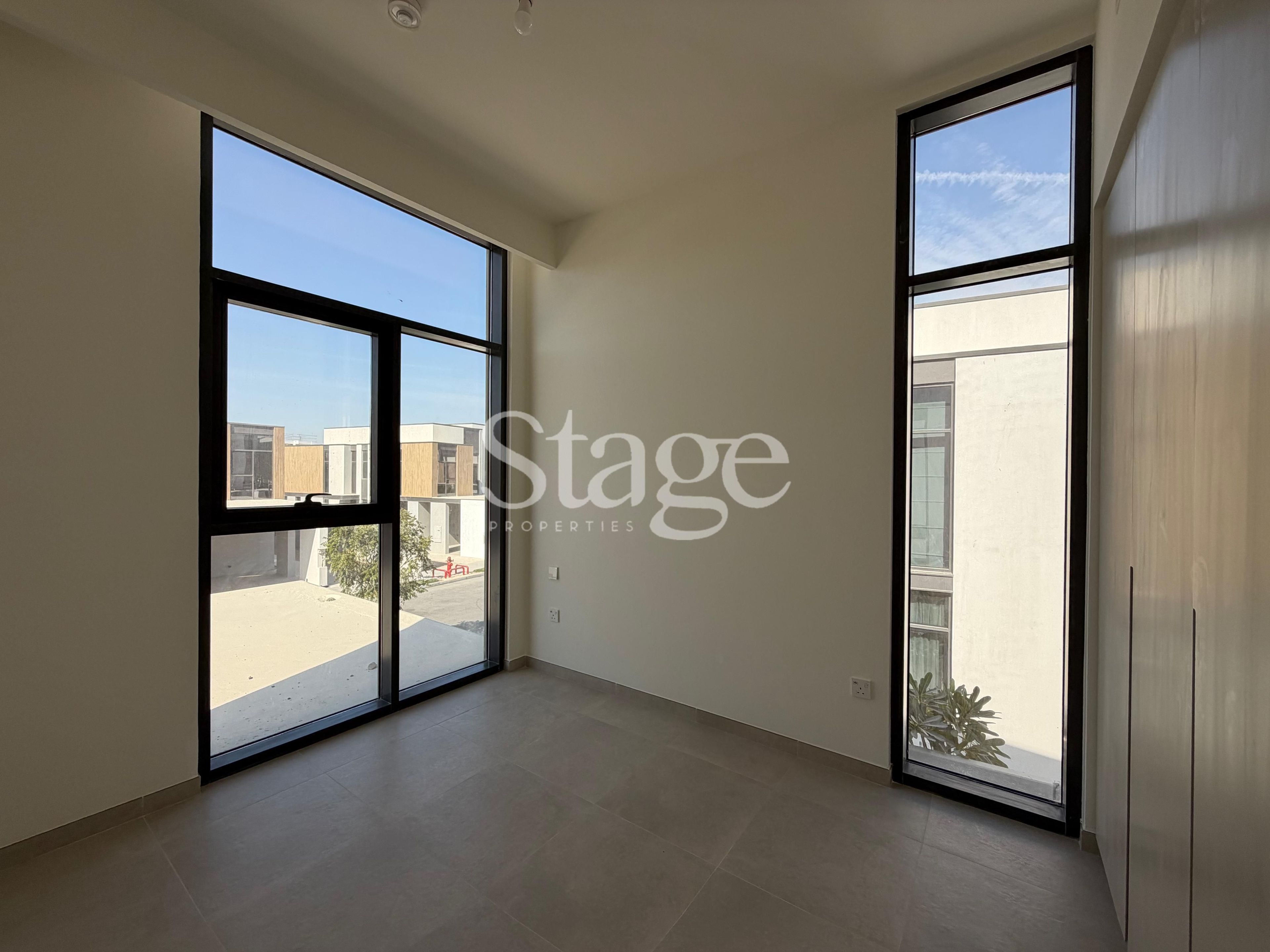 4 bedrooms Townhouse for Rent in Mudon, Dubai TH8860L