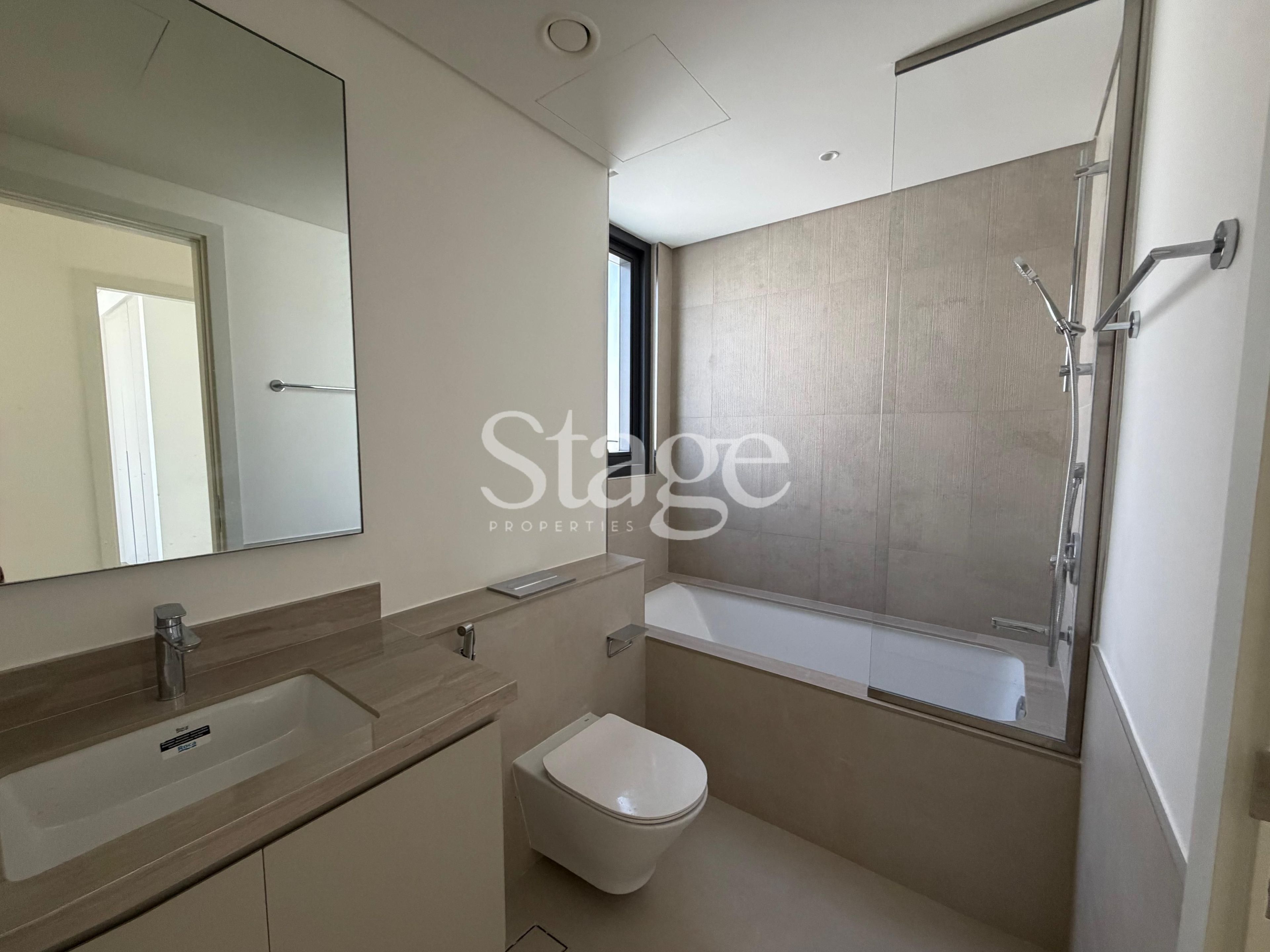 4 bedrooms Townhouse for Rent in Mudon, Dubai TH8860L