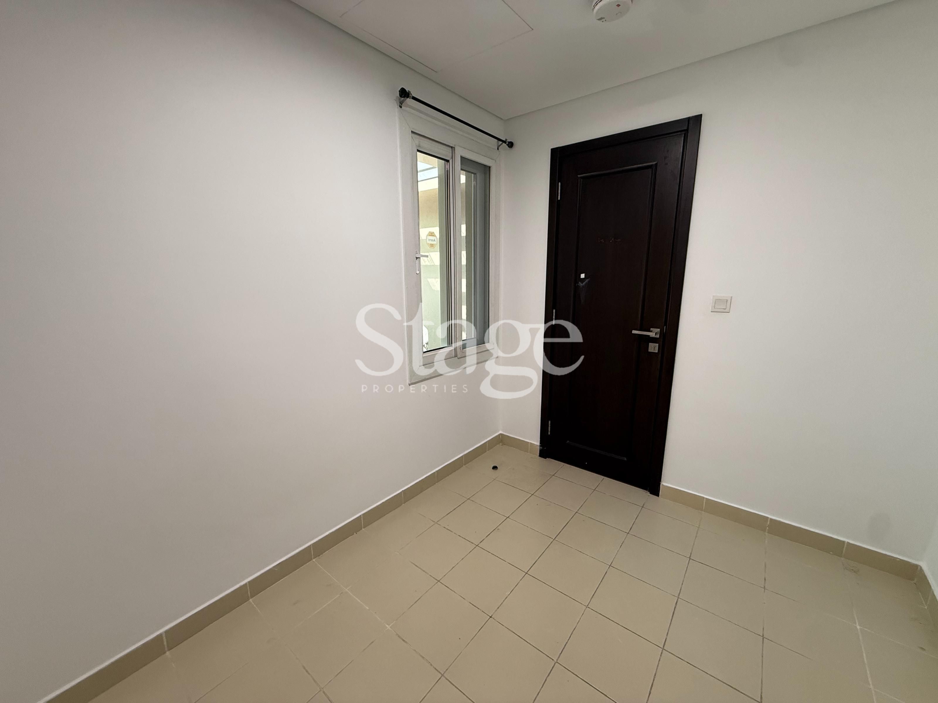 فيلا من غرفتي نوم للإيجار في Serena، Dubai VI9180L