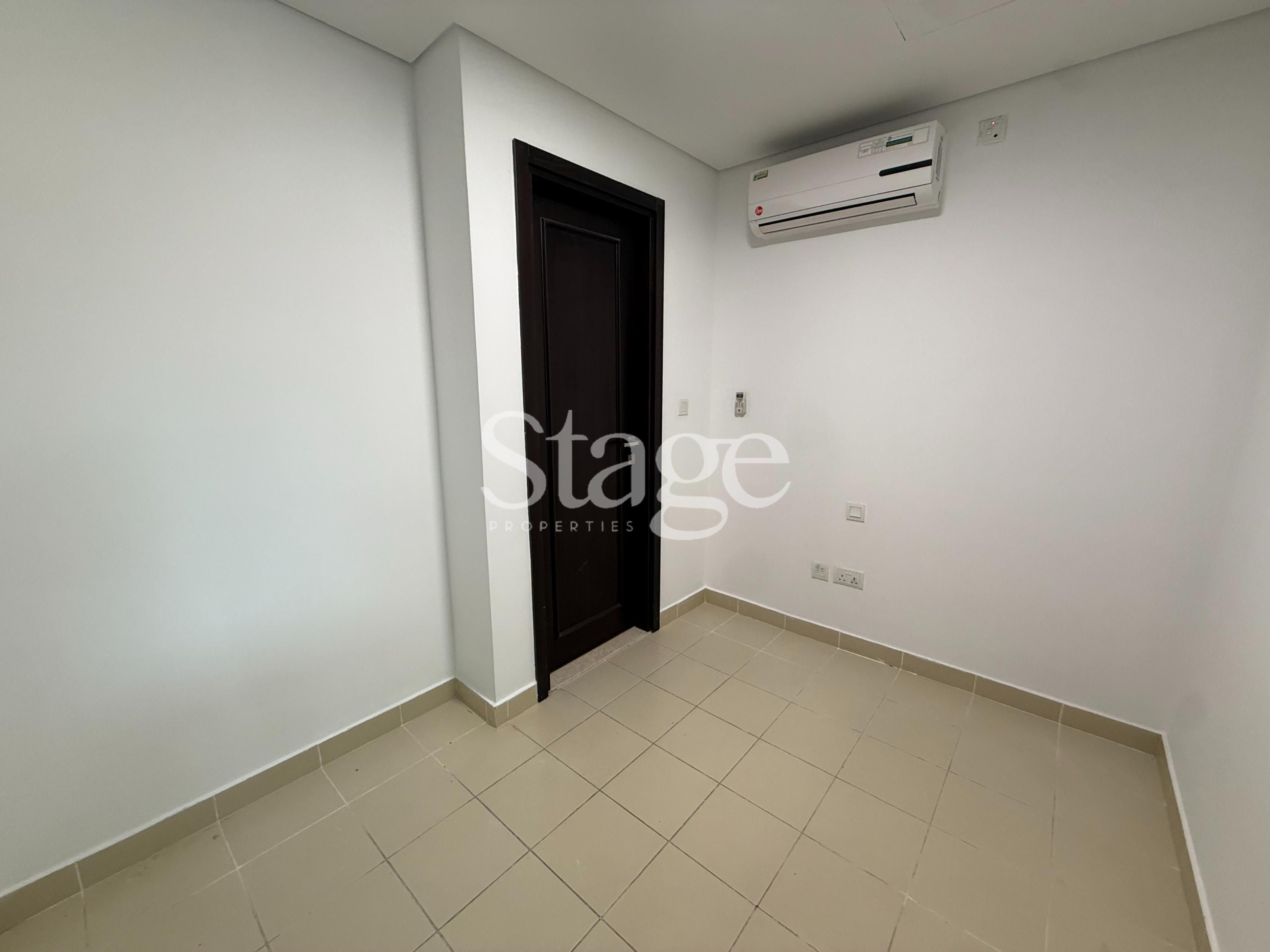 فيلا من غرفتي نوم للإيجار في Serena، Dubai VI9180L