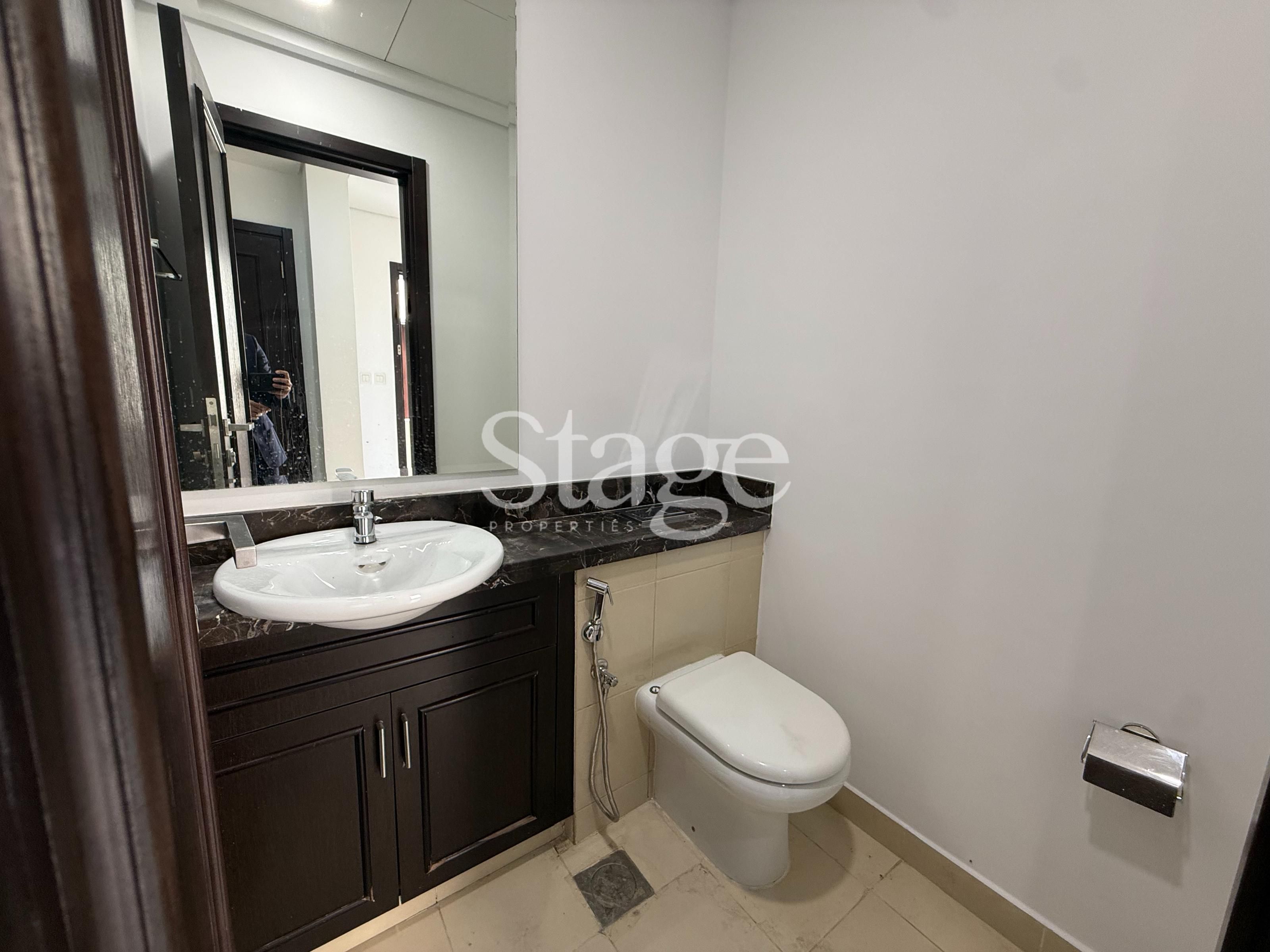 فيلا من غرفتي نوم للإيجار في Serena، Dubai VI9180L