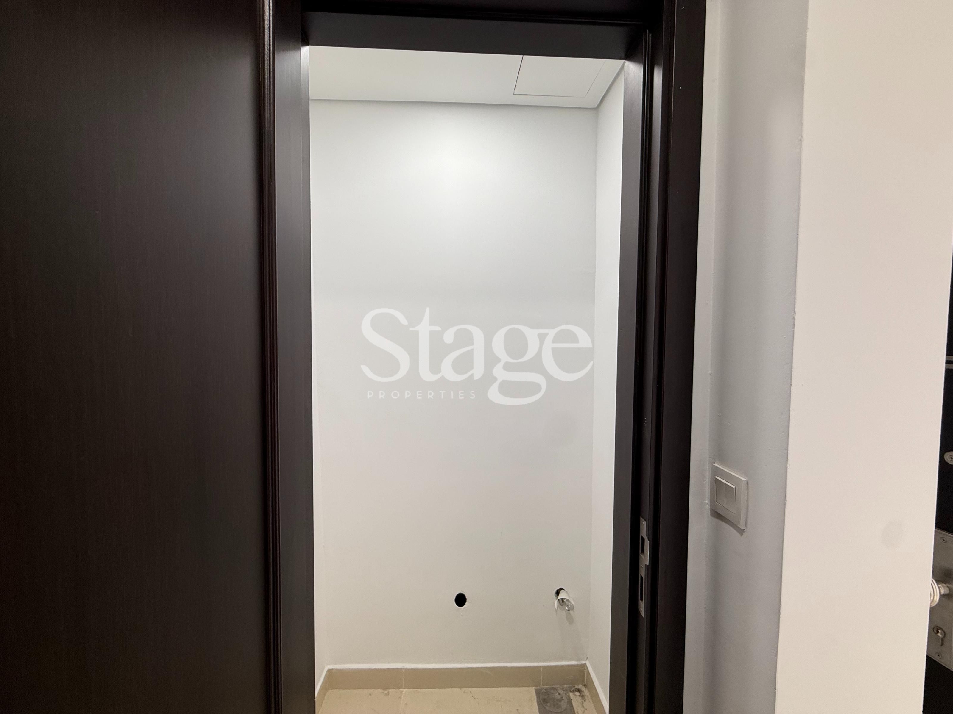 فيلا من غرفتي نوم للإيجار في Serena، Dubai VI9180L