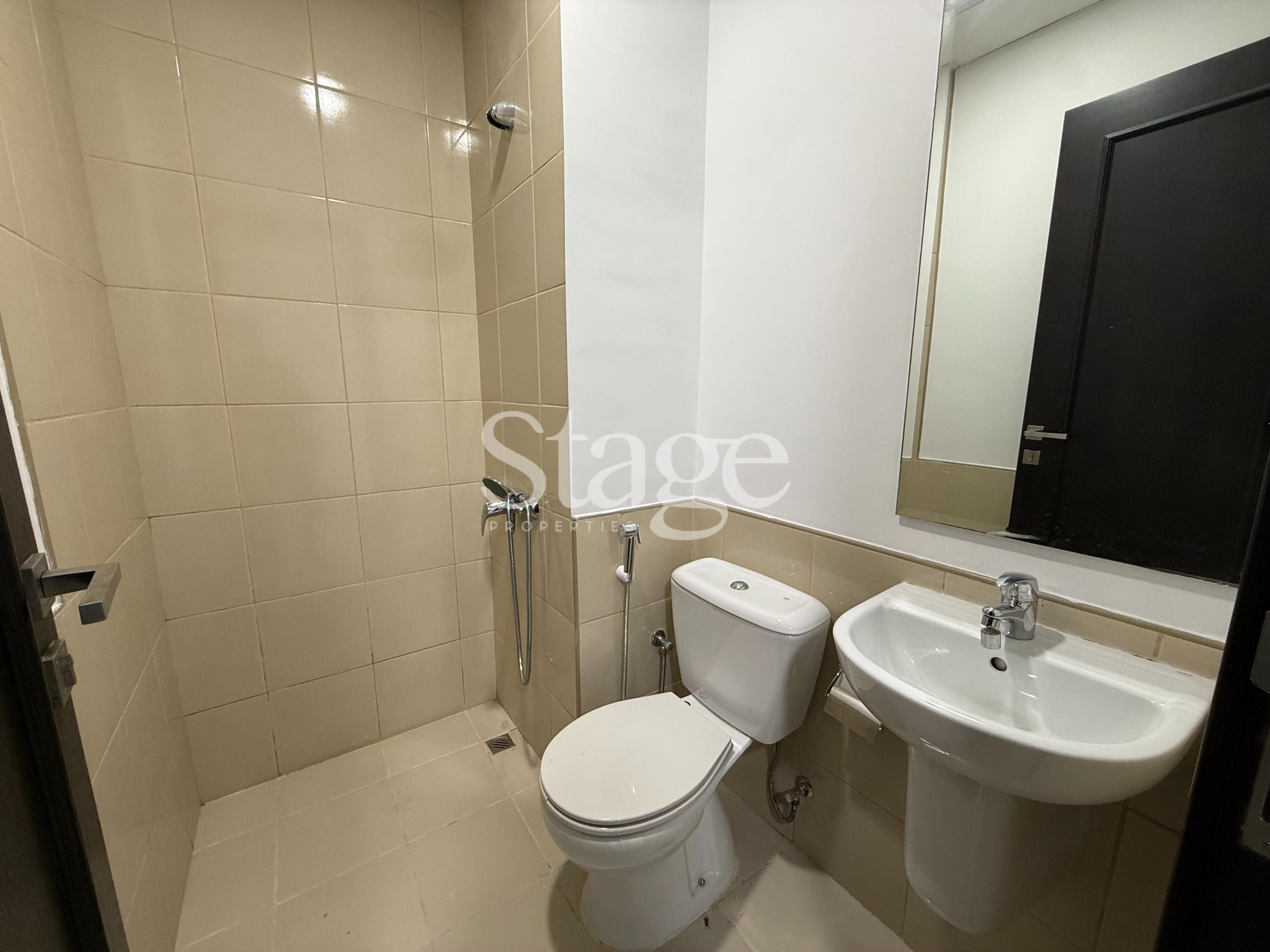 فيلا من غرفتي نوم للإيجار في Serena، Dubai VI9180L