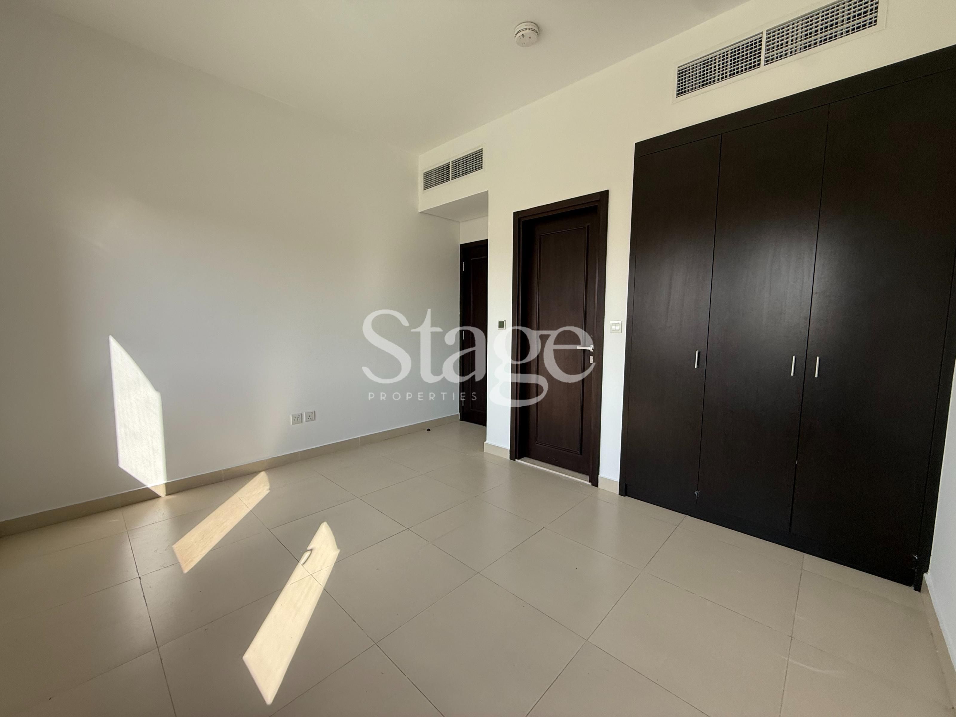 فيلا من غرفتي نوم للإيجار في Serena، Dubai VI9180L