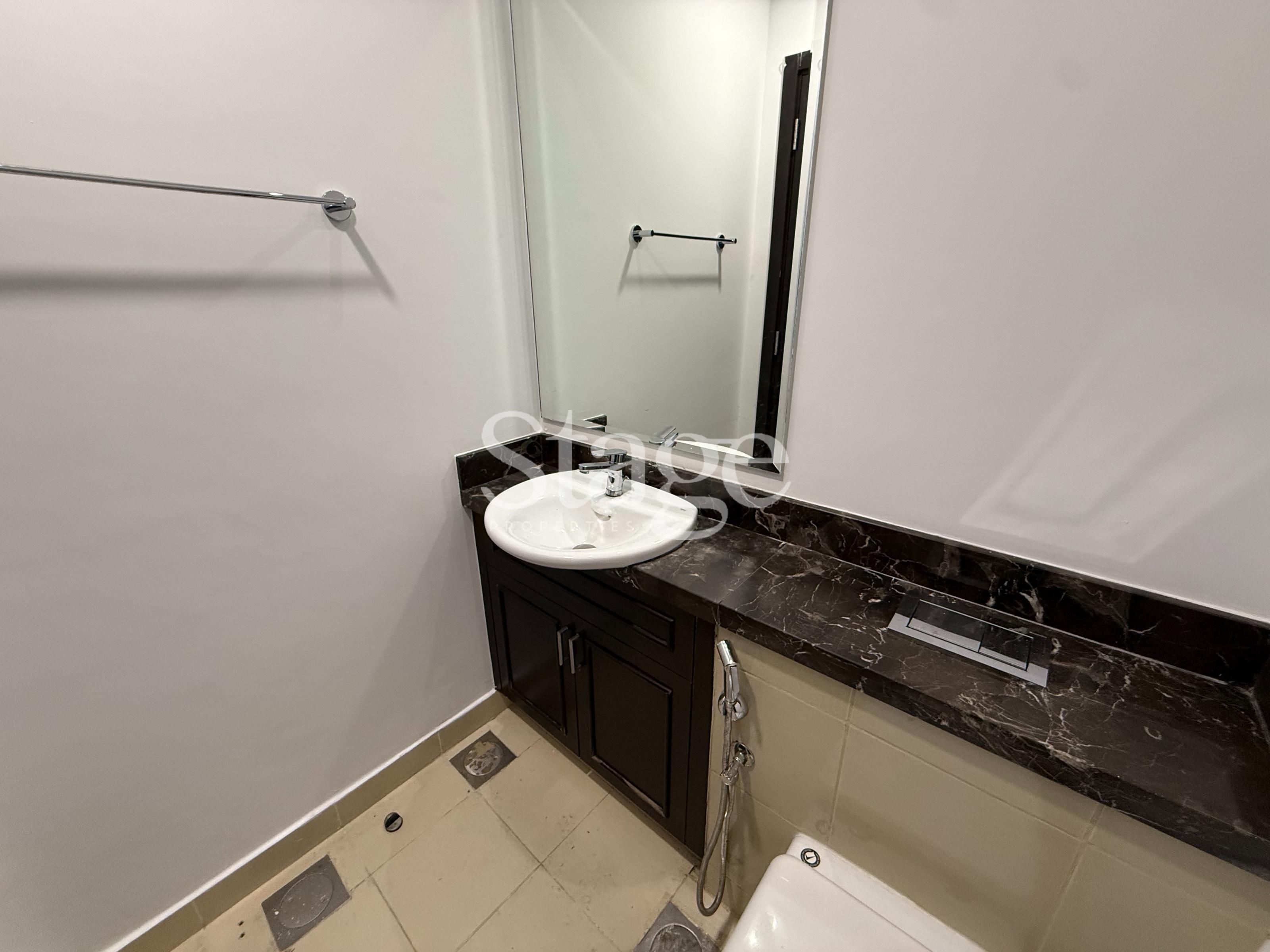 فيلا من غرفتي نوم للإيجار في Serena، Dubai VI9180L