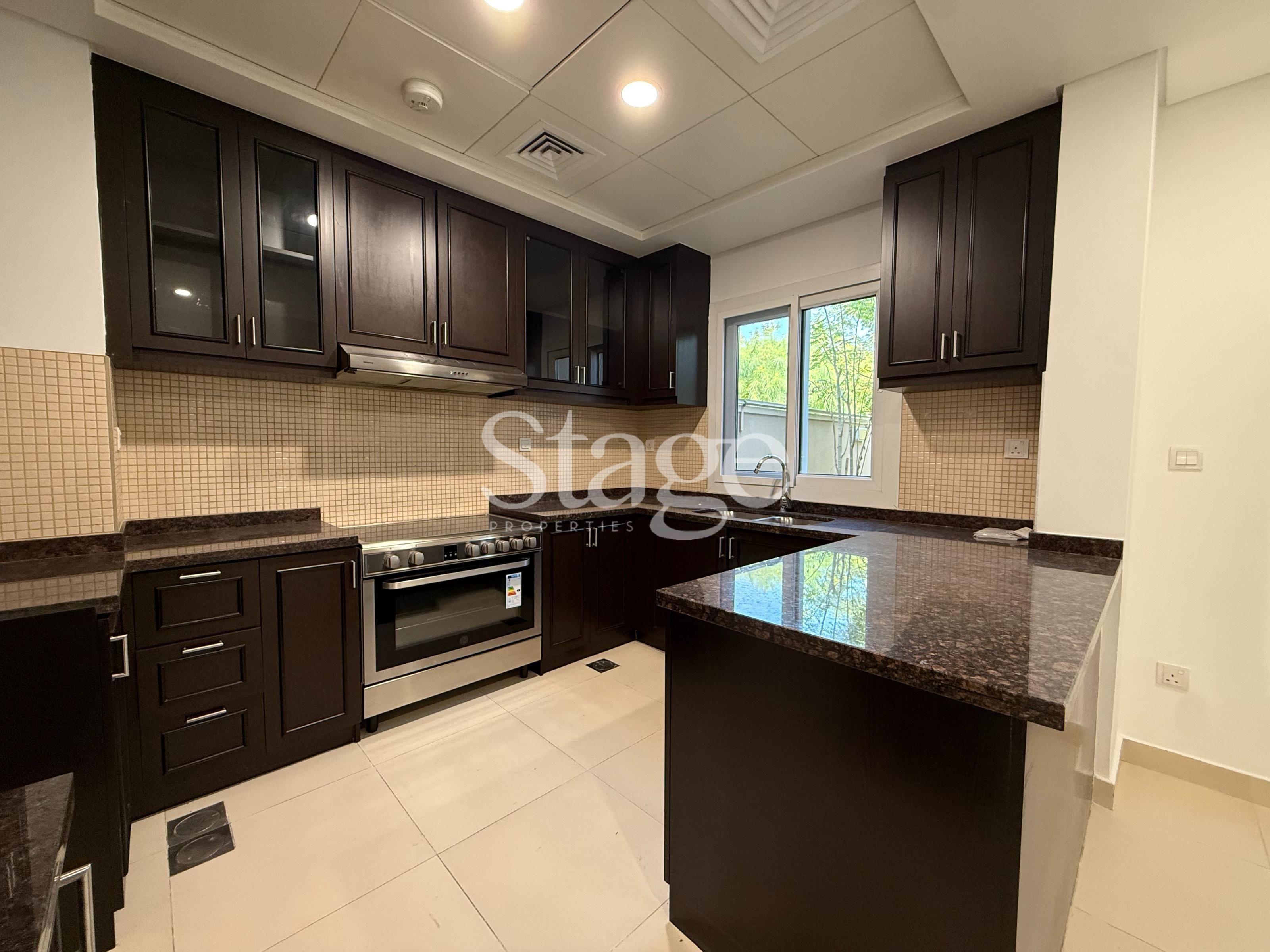 فيلا من غرفتي نوم للإيجار في Serena، Dubai VI9180L