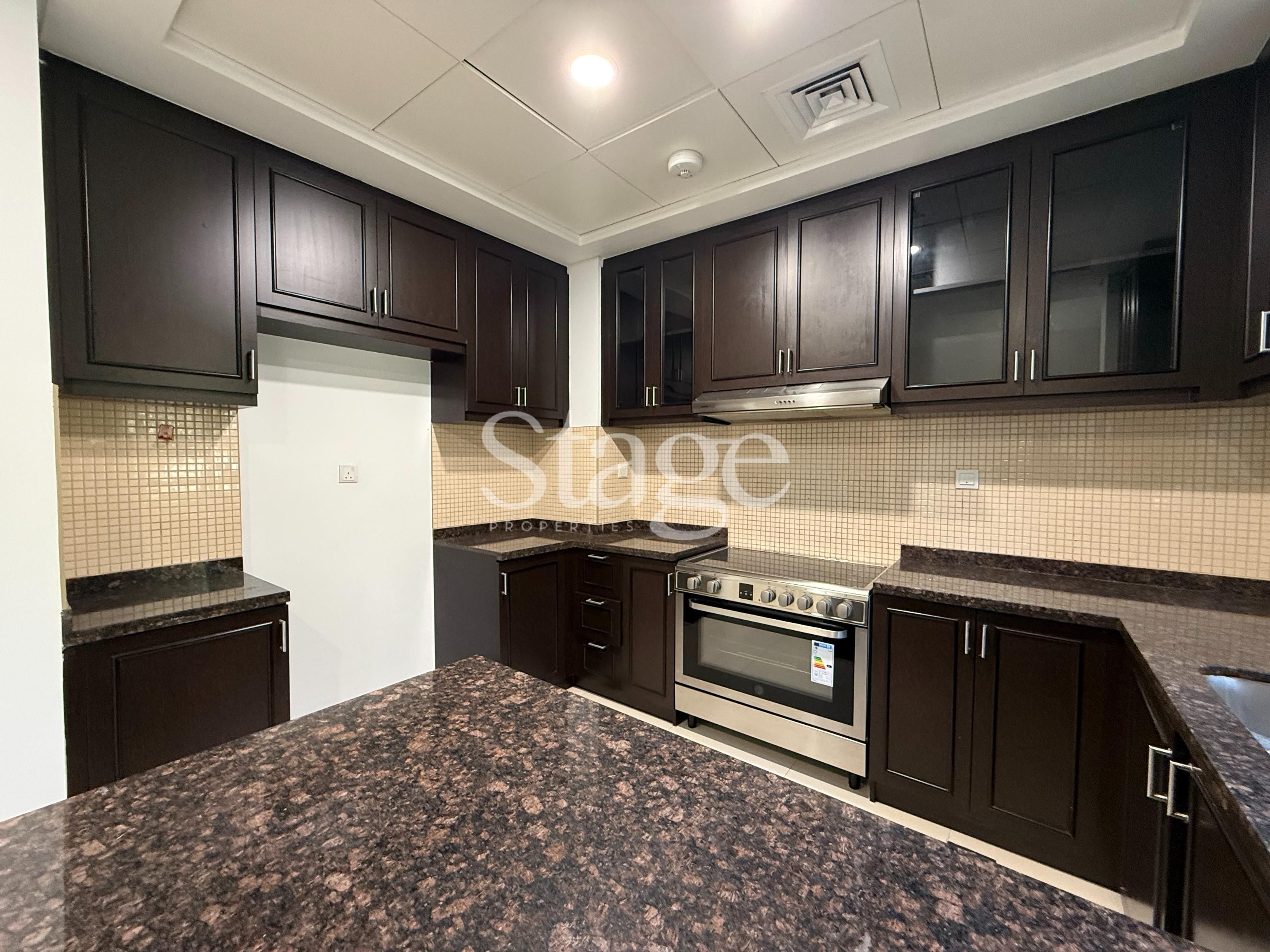 فيلا من غرفتي نوم للإيجار في Serena، Dubai VI9180L