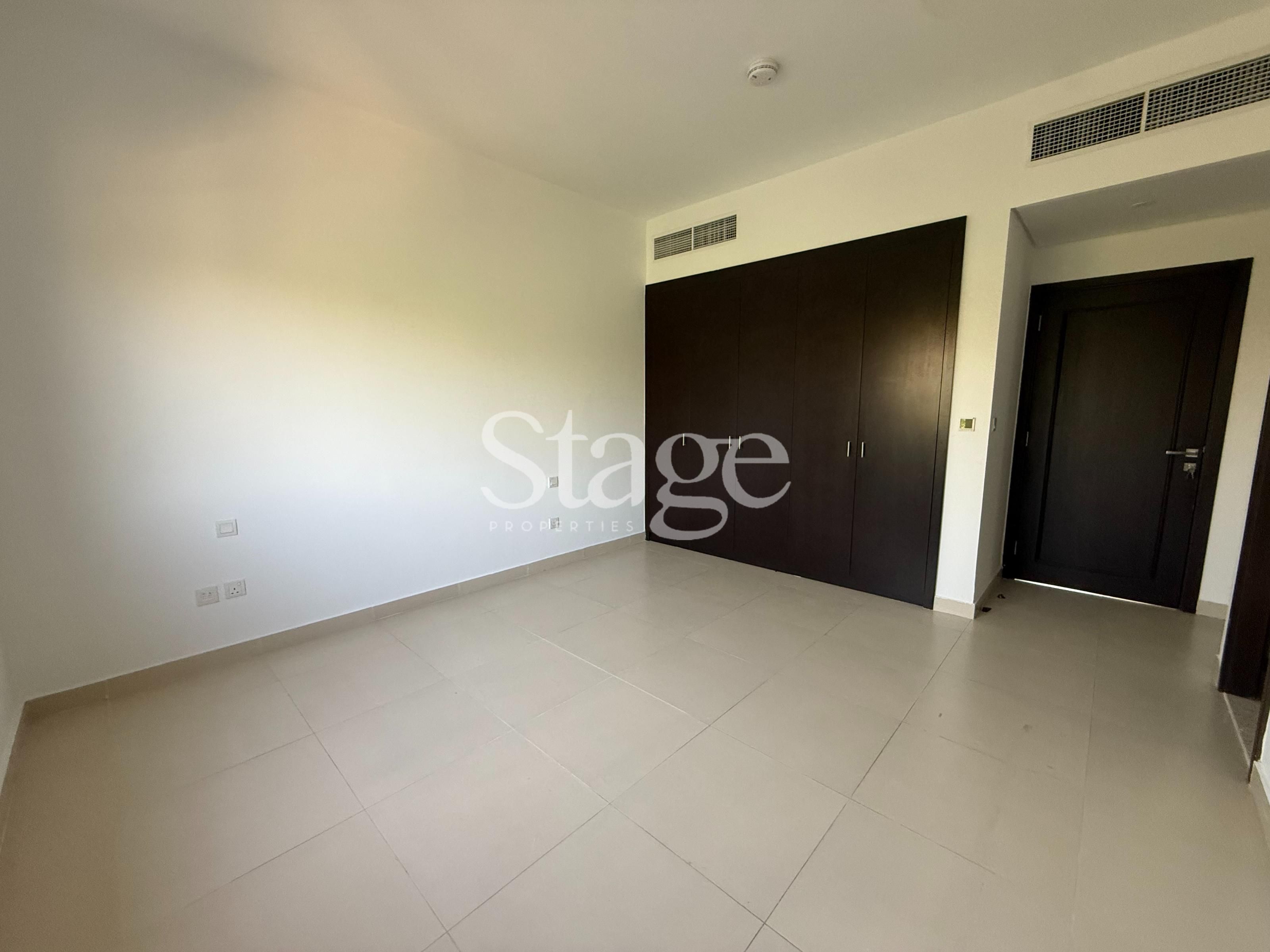 فيلا من غرفتي نوم للإيجار في Serena، Dubai VI9180L