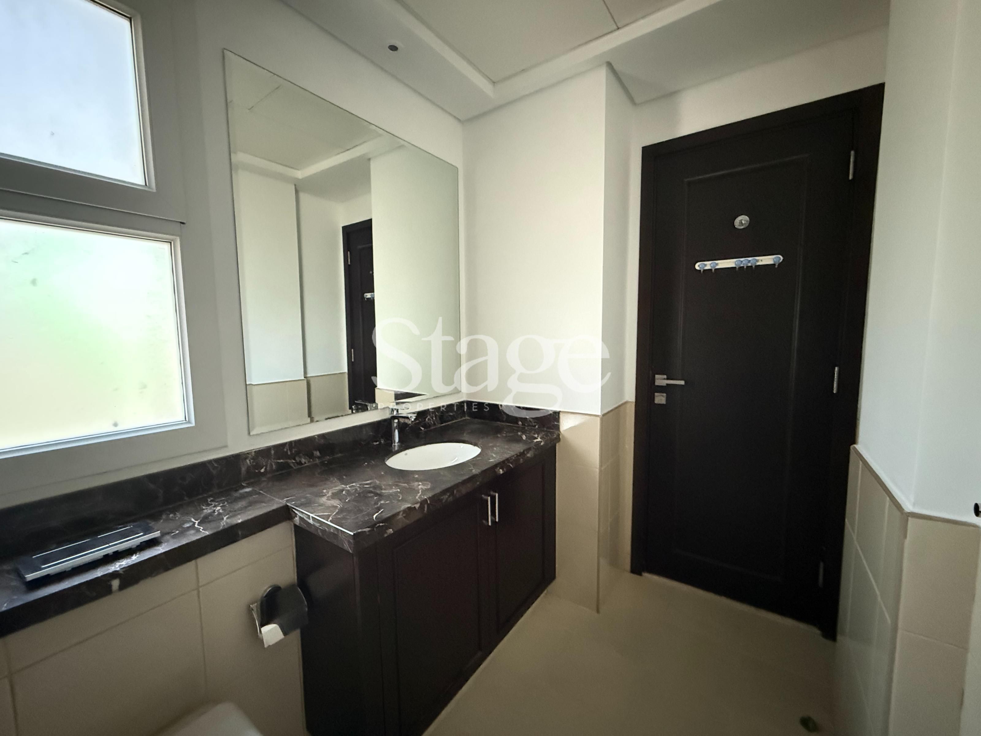 فيلا من غرفتي نوم للإيجار في Serena، Dubai VI9180L