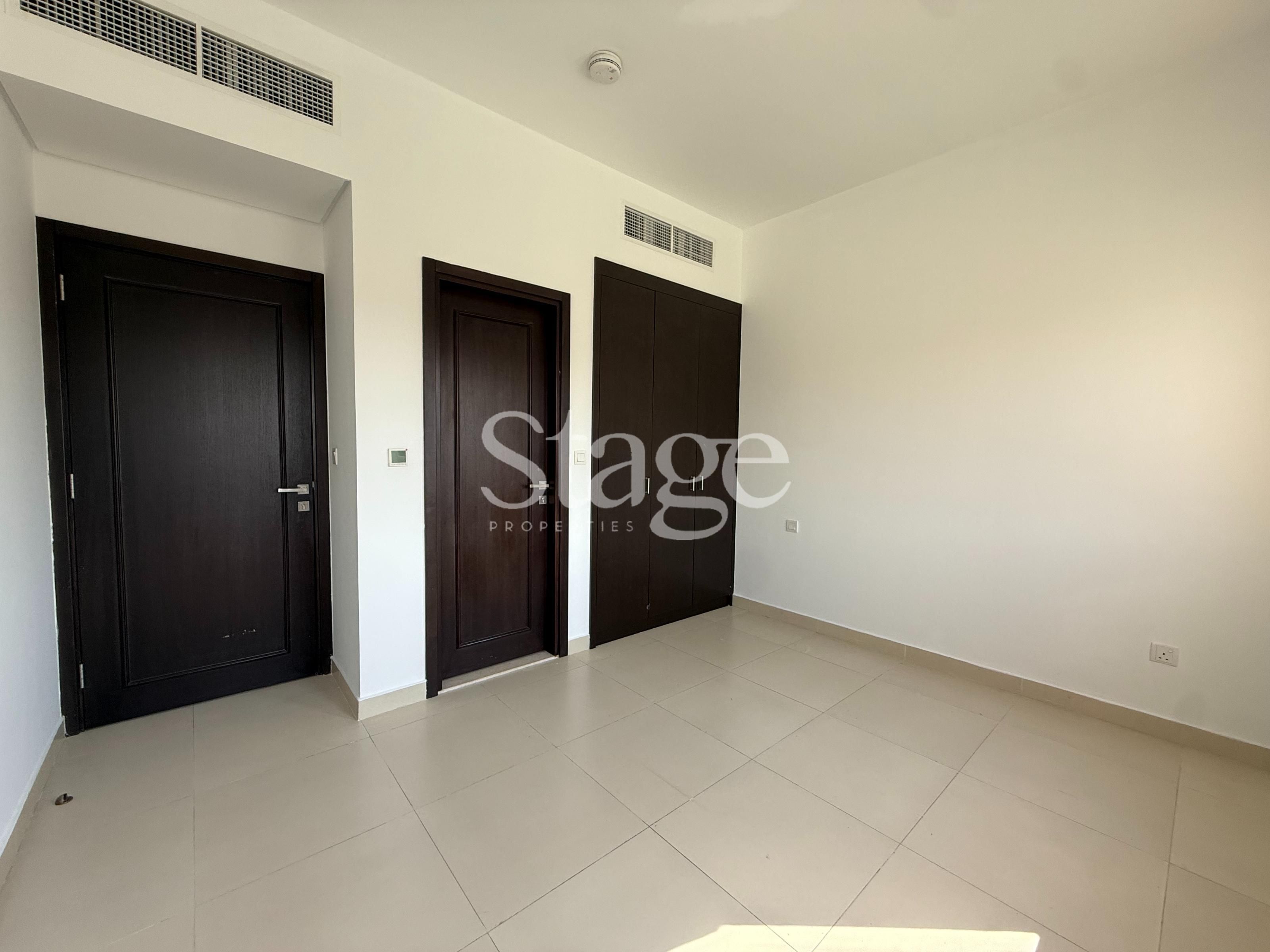 فيلا من غرفتي نوم للإيجار في Serena، Dubai VI9180L