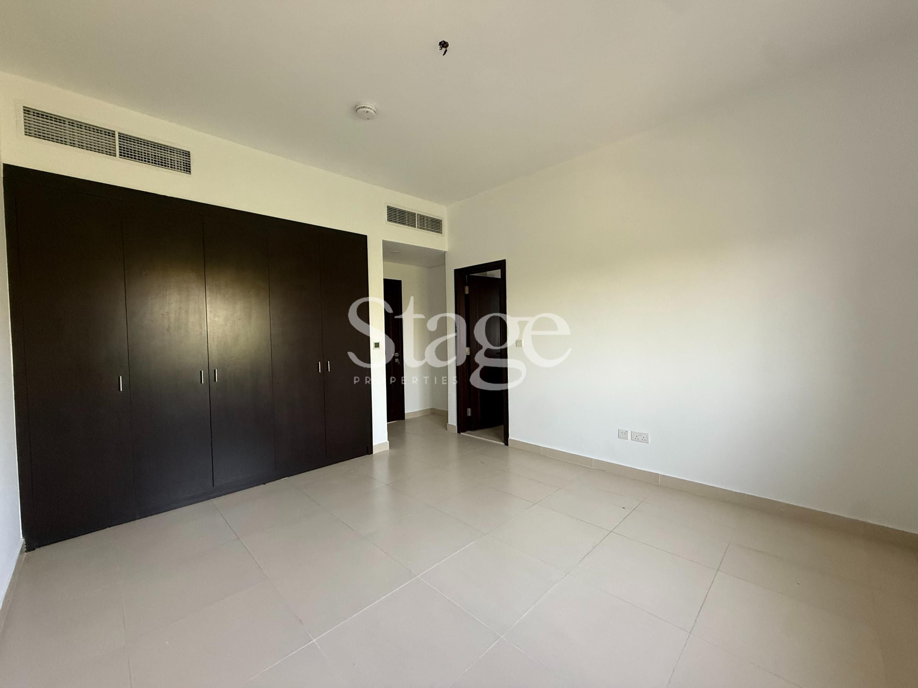 فيلا من غرفتي نوم للإيجار في Serena، Dubai VI9180L