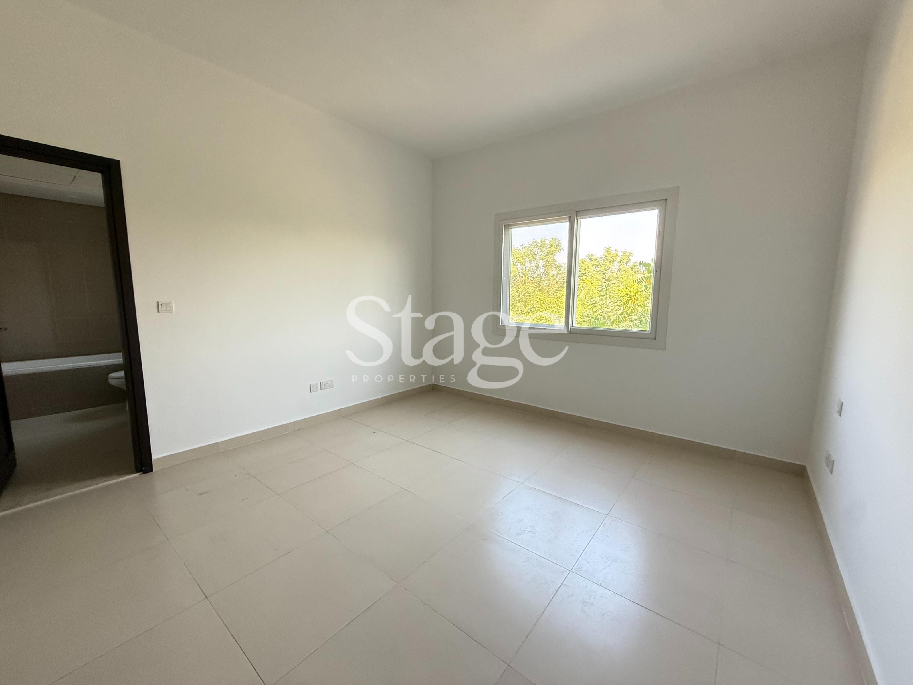 فيلا من غرفتي نوم للإيجار في Serena، Dubai VI9180L