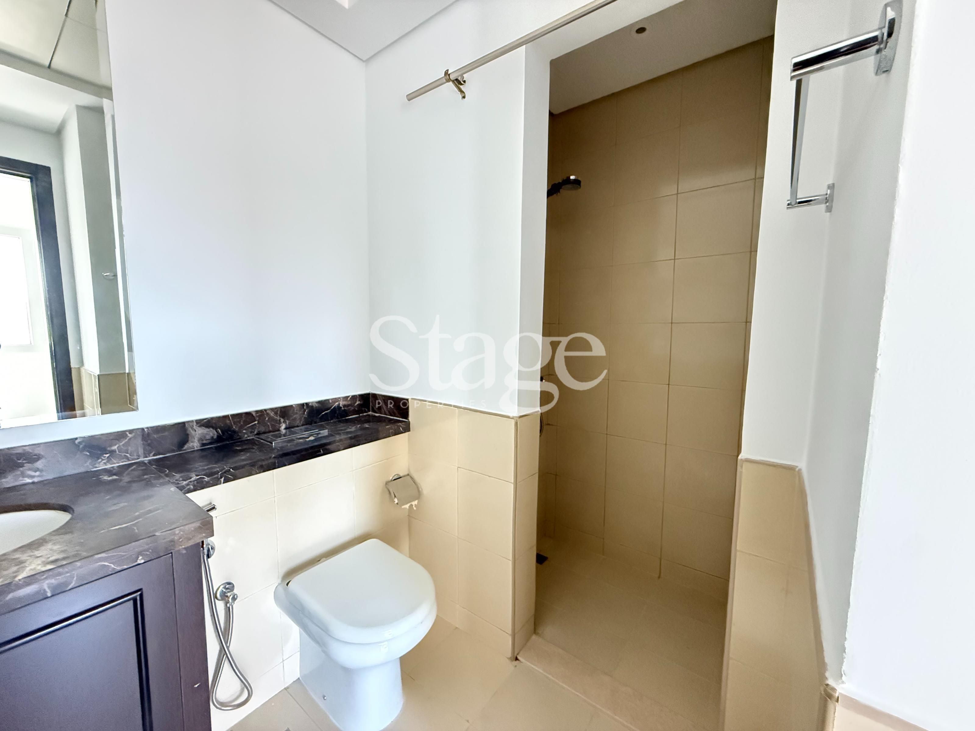 فيلا من غرفتي نوم للإيجار في Serena، Dubai VI9180L