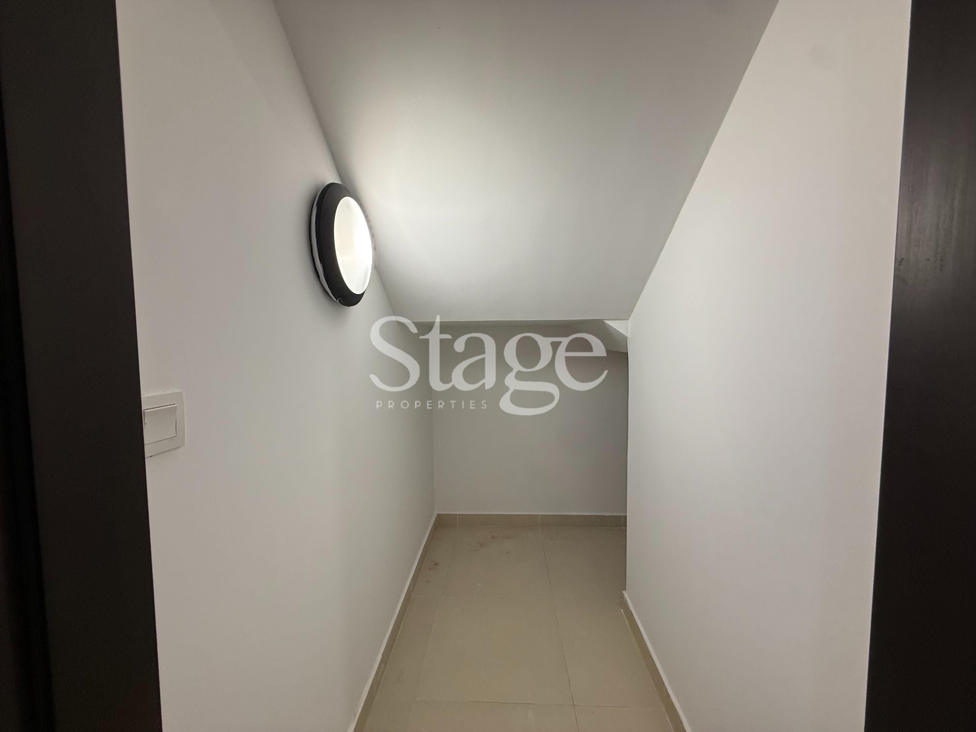 فيلا من غرفتي نوم للإيجار في Serena، Dubai VI9180L