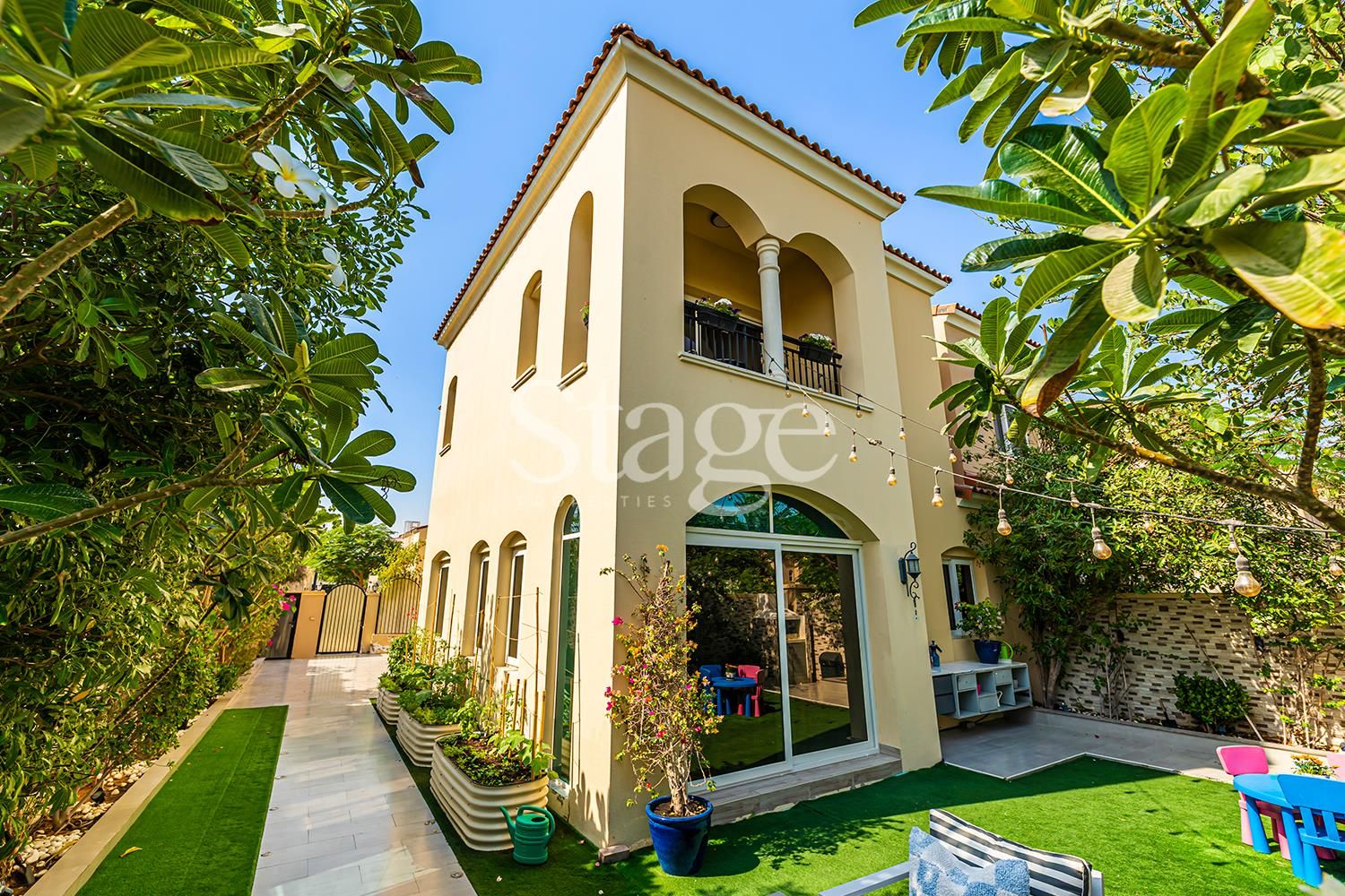 3 bedrooms common for Sale in Serena, Dubai VI8526S