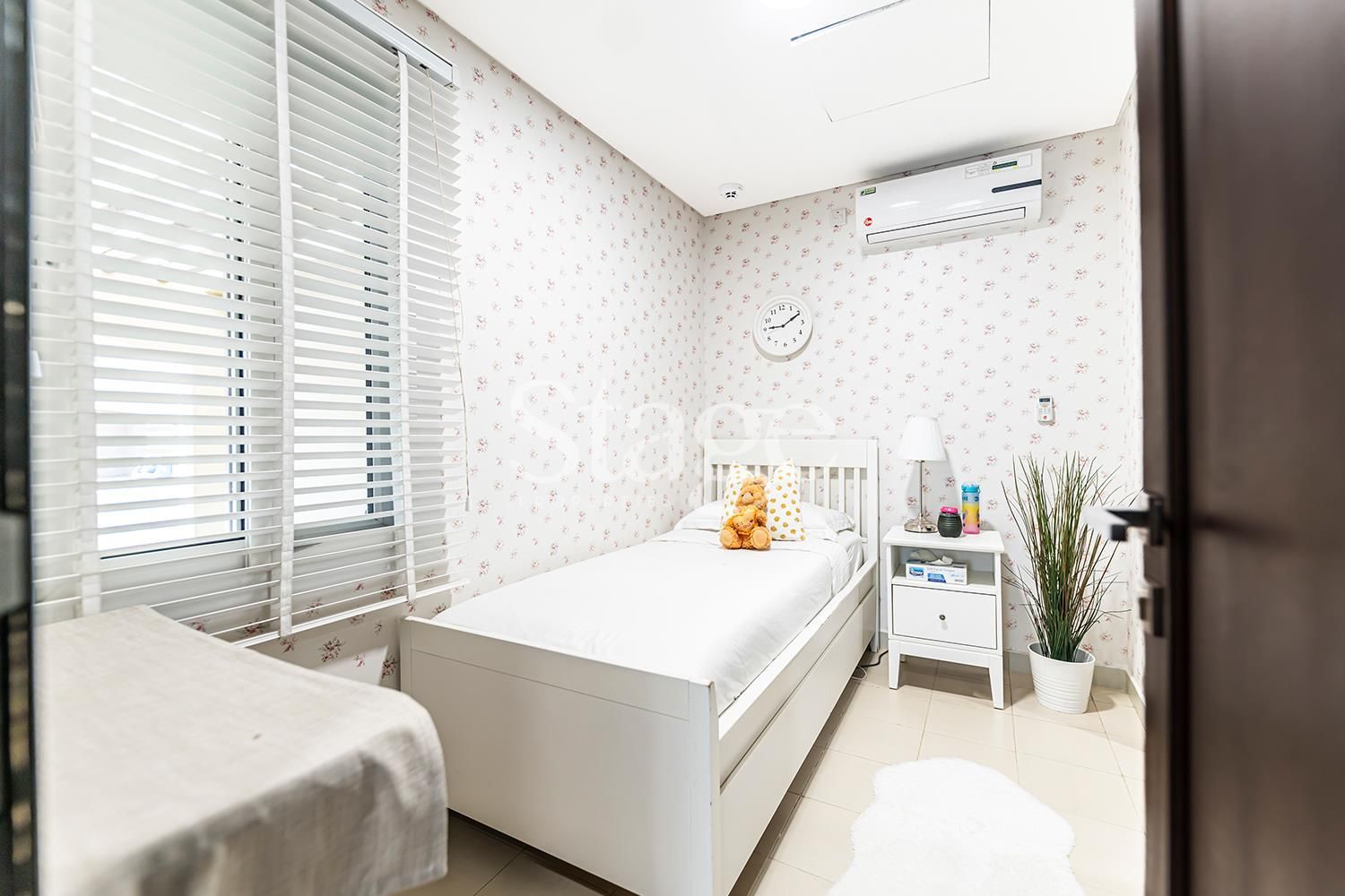 3 bedrooms common for Sale in Serena, Dubai VI8526S