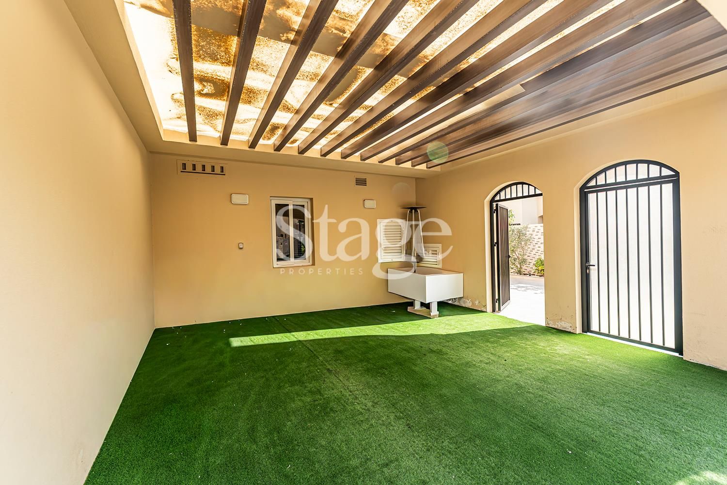 3 bedrooms common for Sale in Serena, Dubai VI8526S