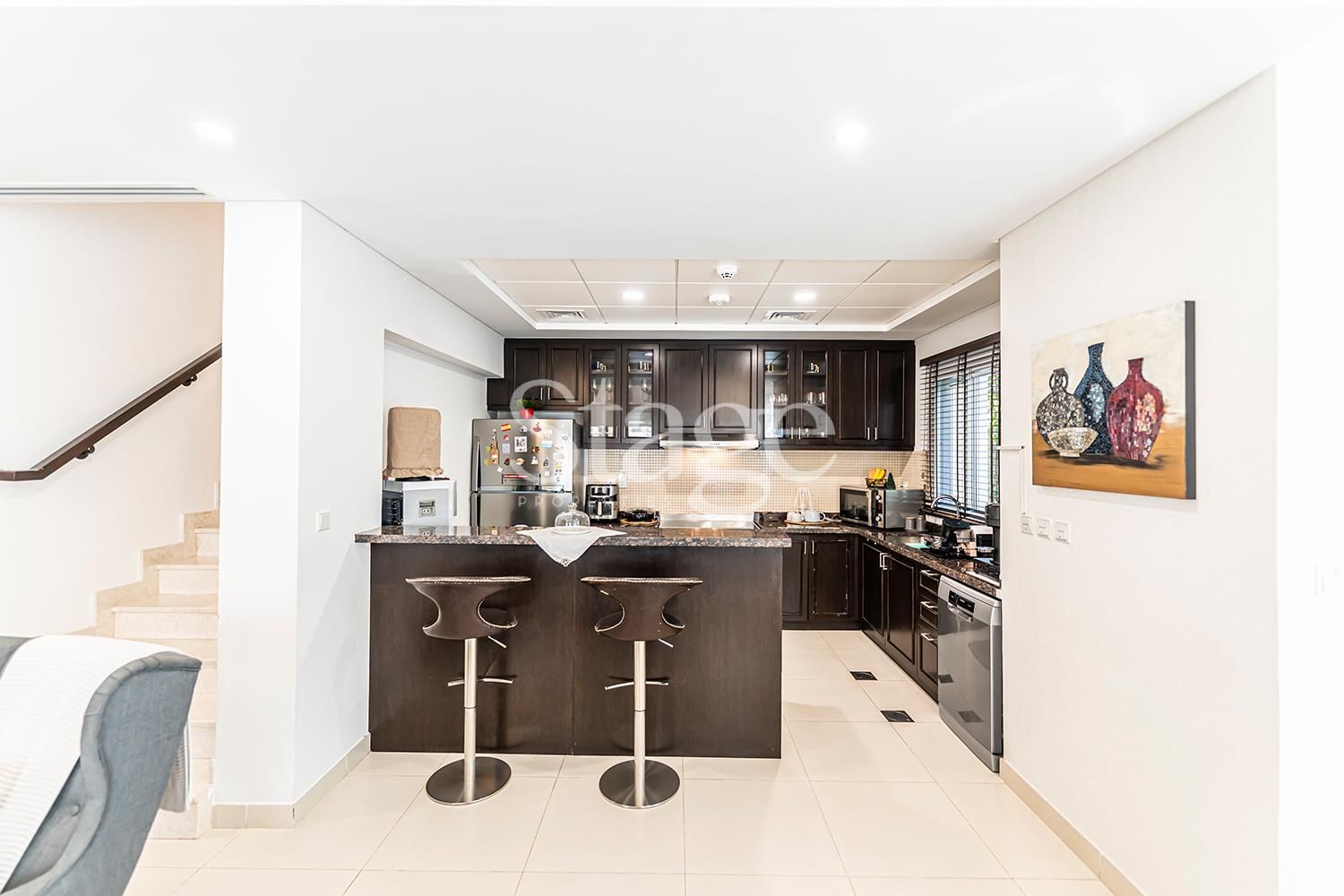 3 bedrooms common for Sale in Serena, Dubai VI8526S