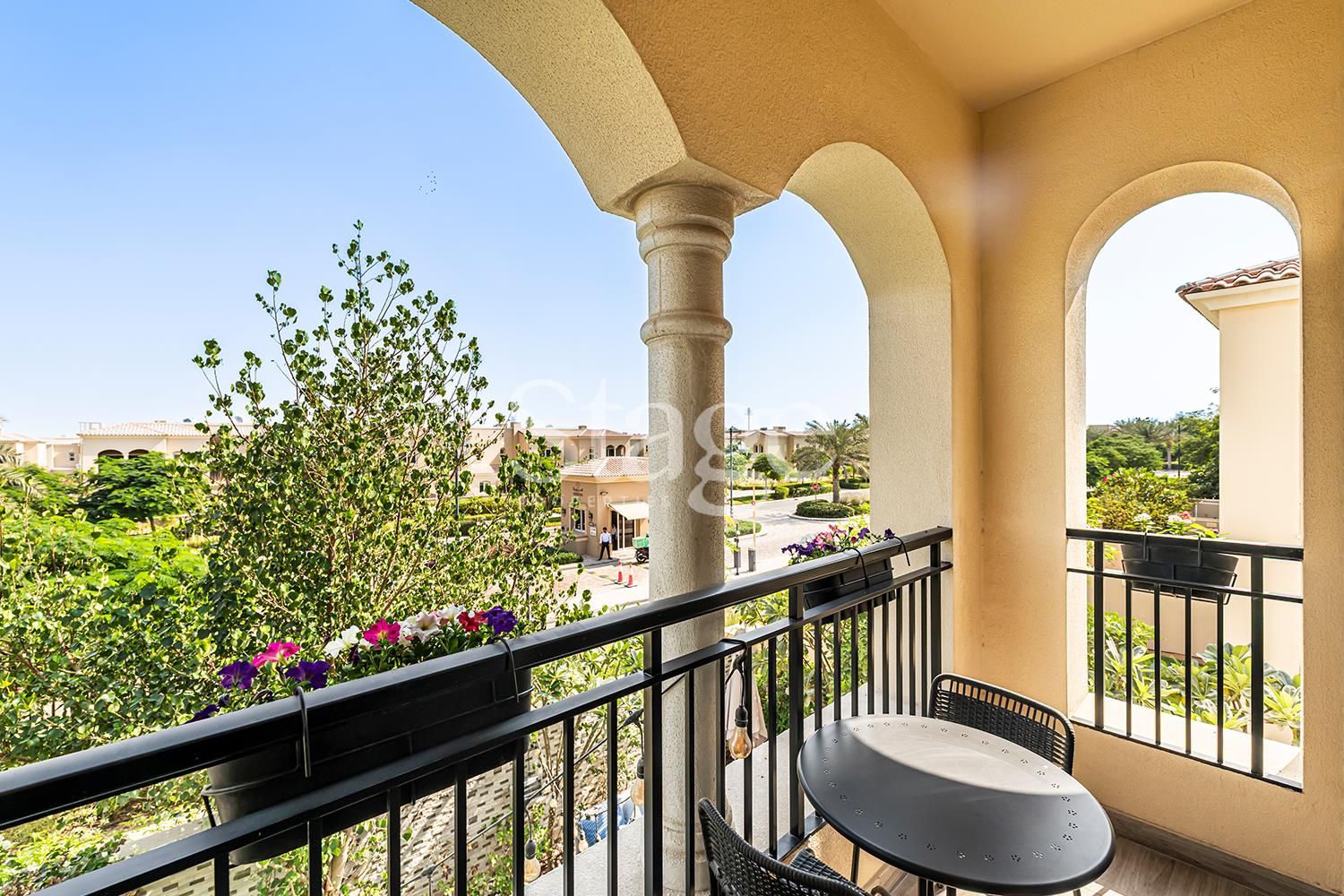 3 bedrooms common for Sale in Serena, Dubai VI8526S