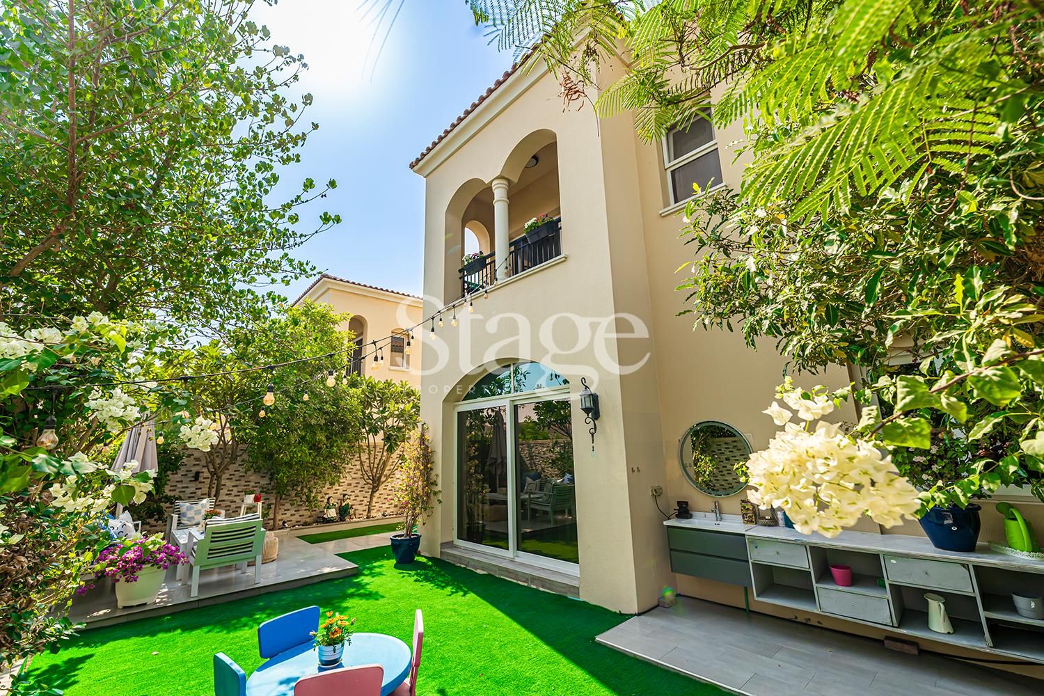 3 bedrooms common for Sale in Serena, Dubai VI8526S