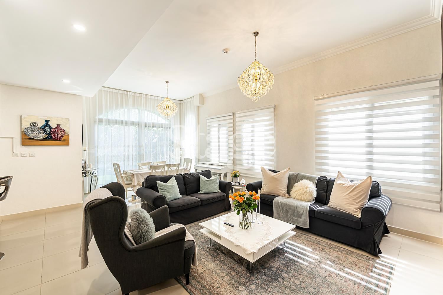 3 bedrooms common for Sale in Serena, Dubai VI8526S