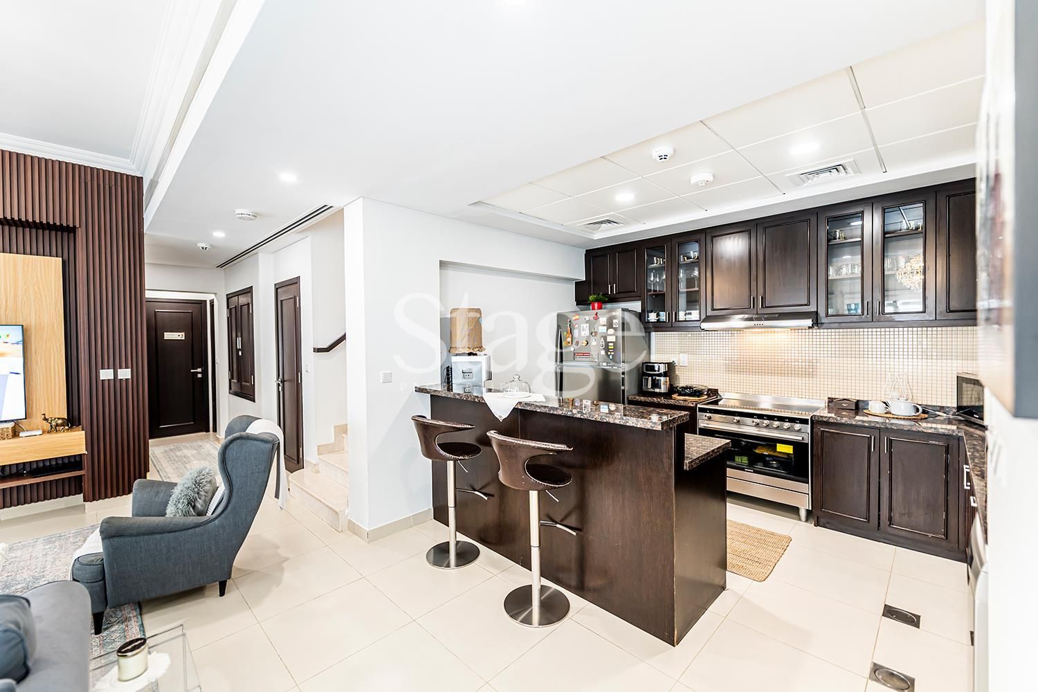 3 bedrooms common for Sale in Serena, Dubai VI8526S