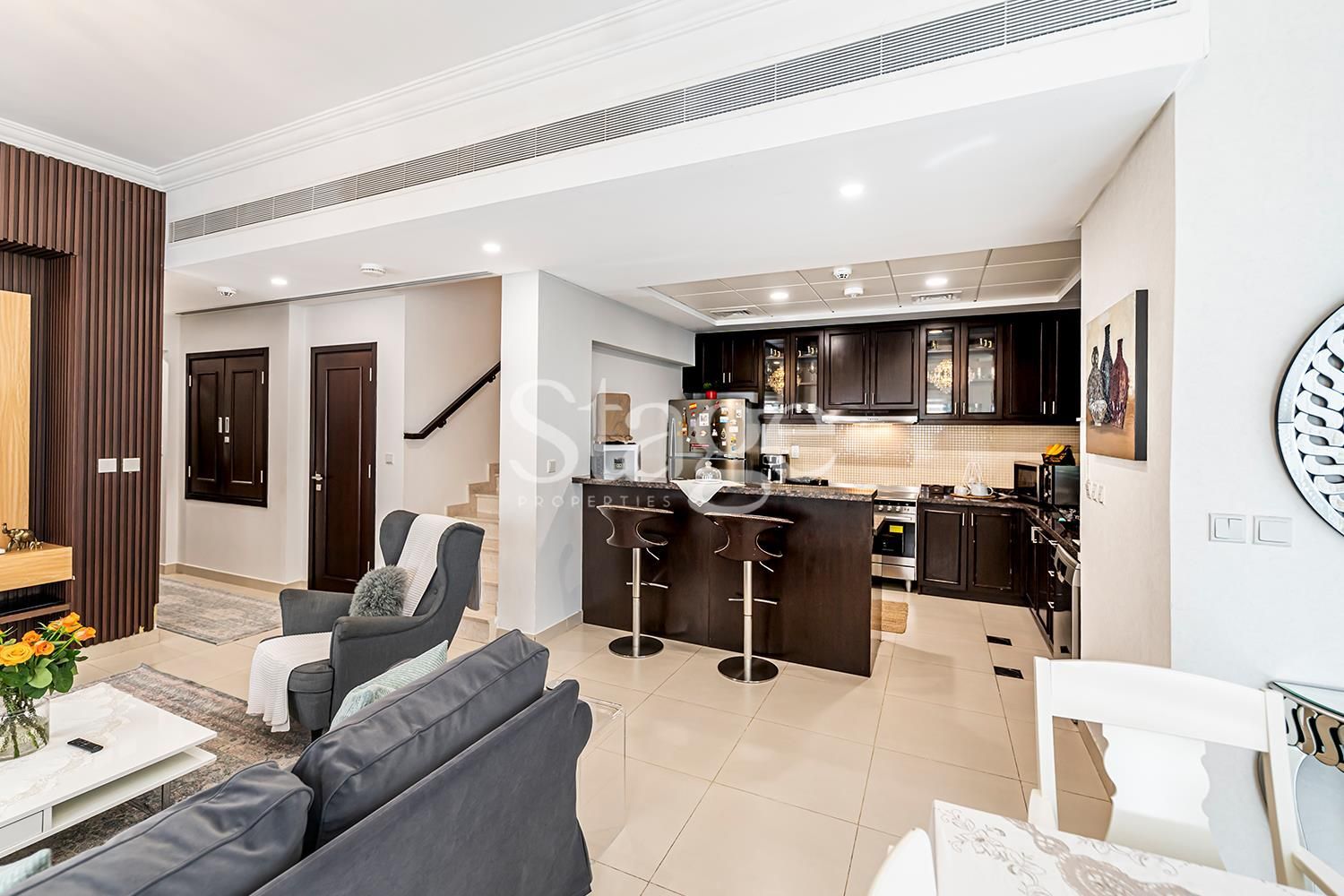 3 bedrooms common for Sale in Serena, Dubai VI8526S