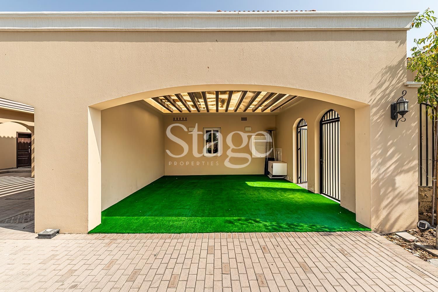3 bedrooms common for Sale in Serena, Dubai VI8526S