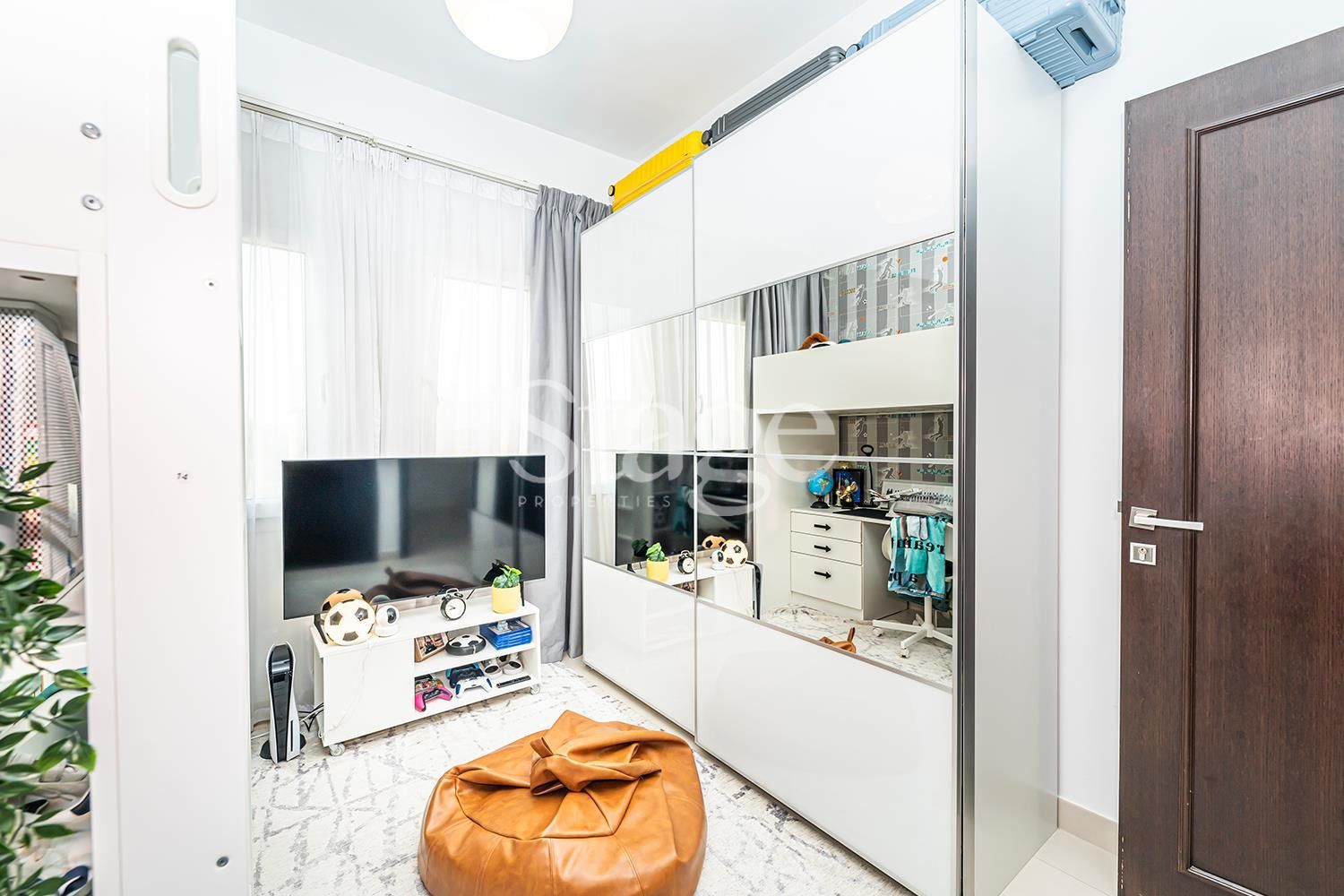 3 bedrooms common for Sale in Serena, Dubai VI8526S