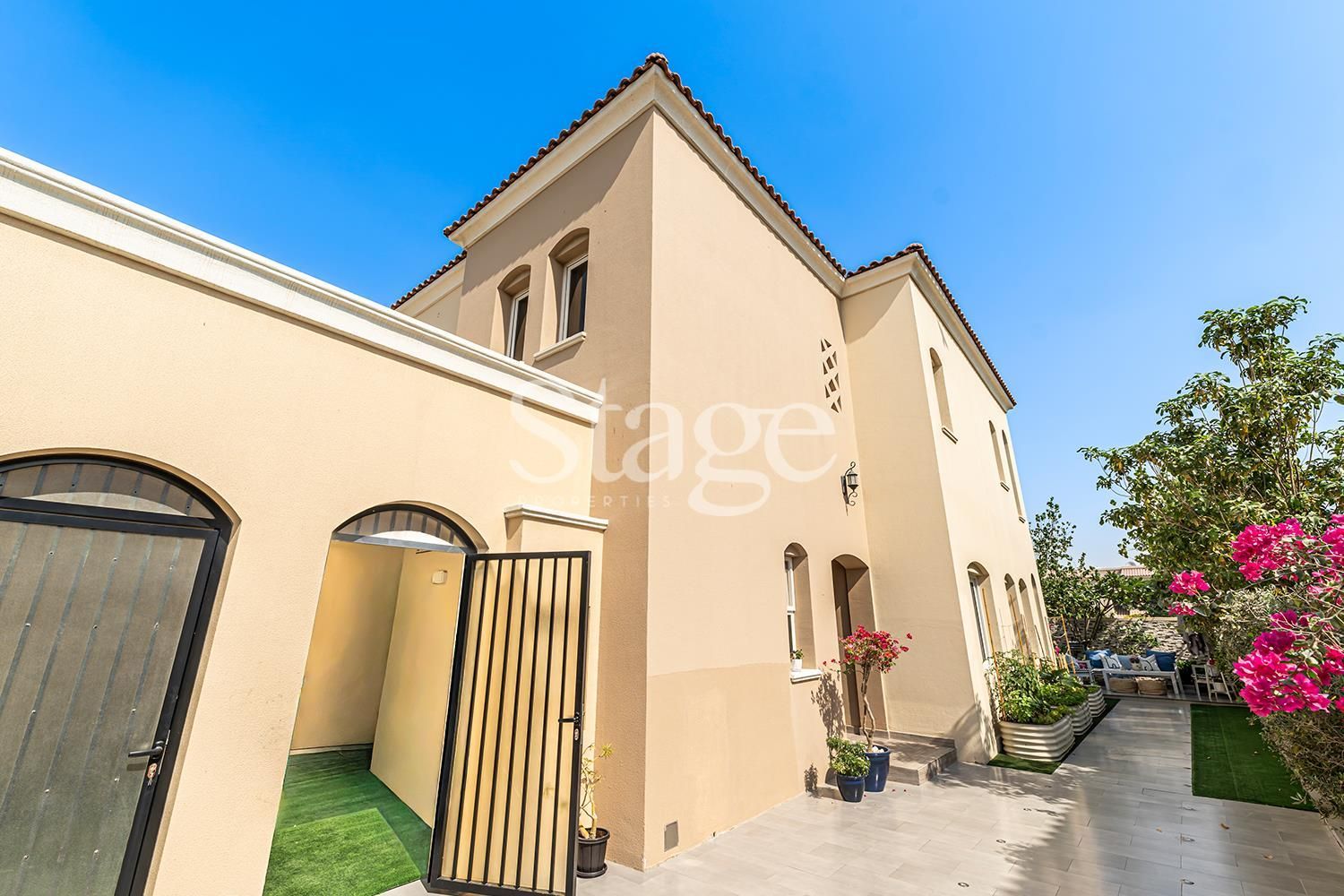 3 bedrooms common for Sale in Serena, Dubai VI8526S